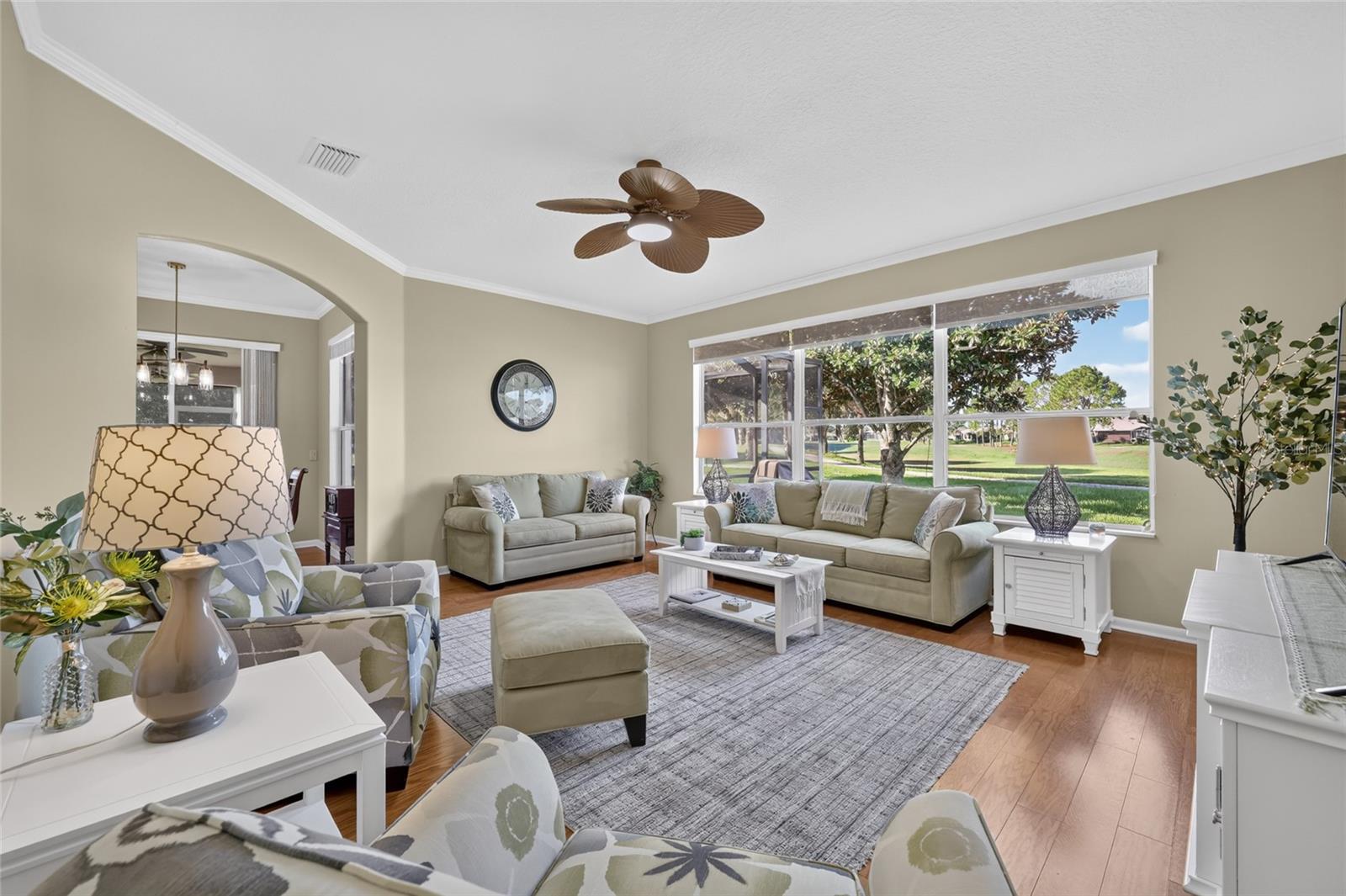 SUMMERGLEN PH 04 - Residential