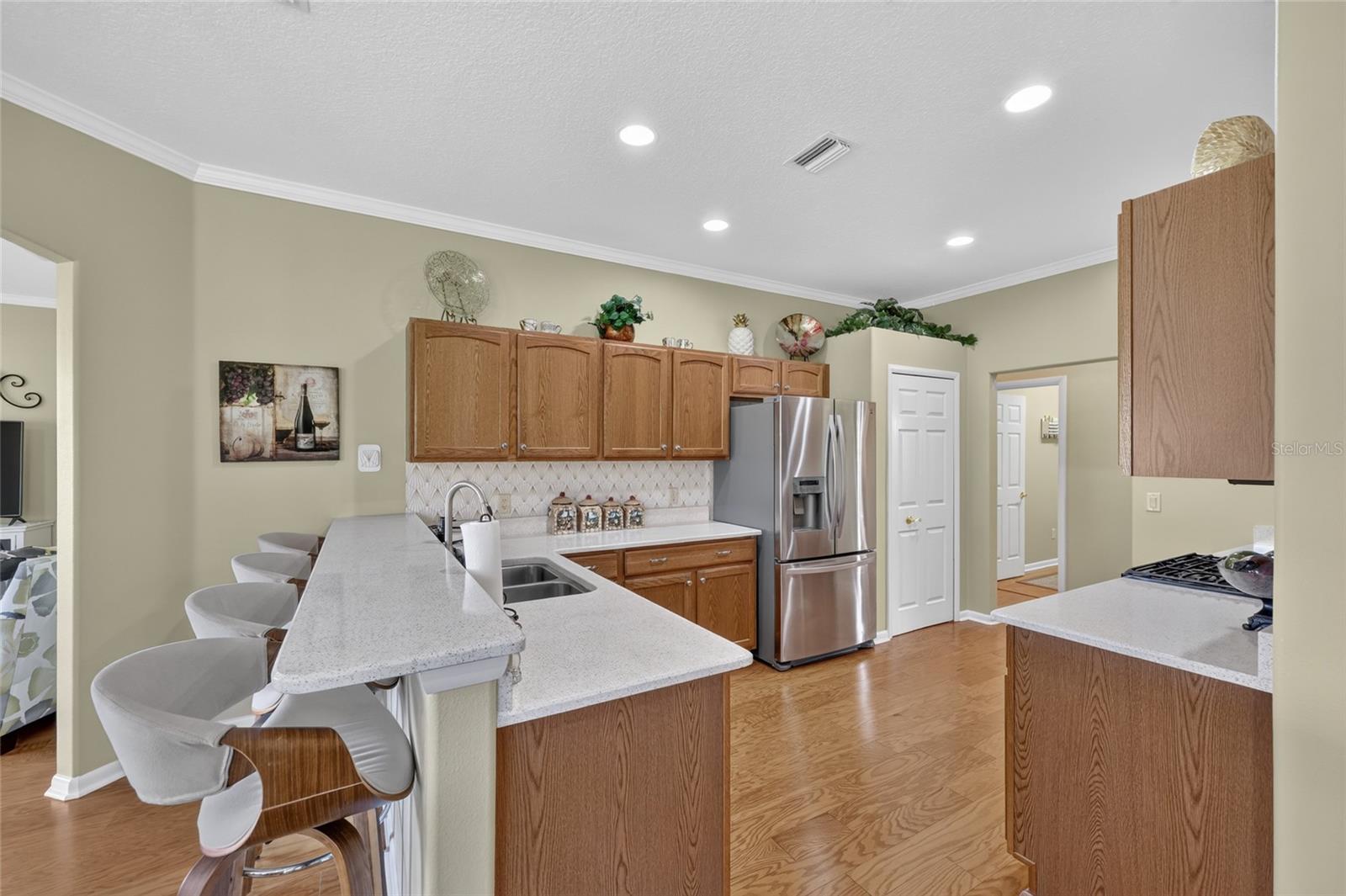 SUMMERGLEN PH 04 - Residential