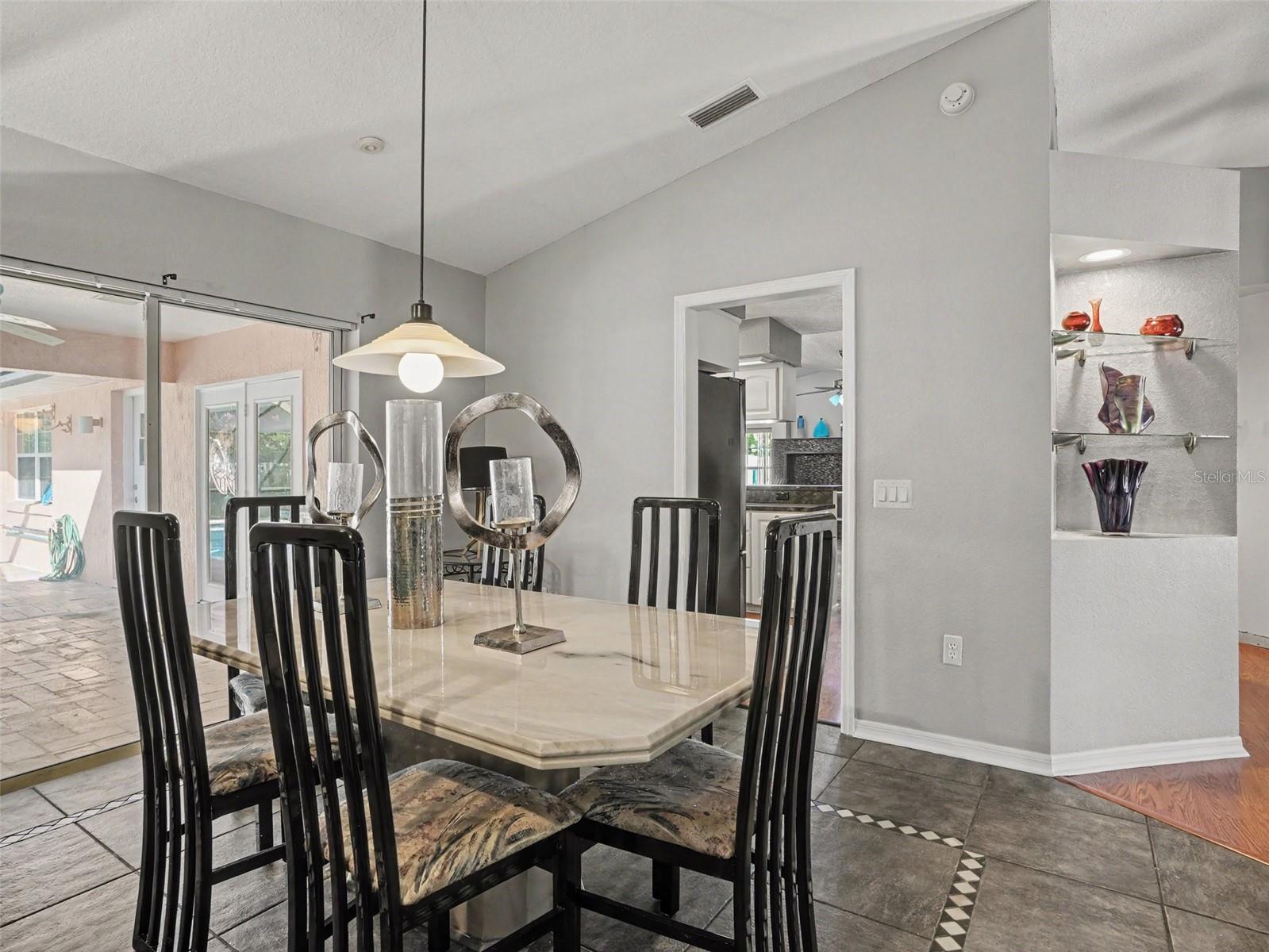 DEER BROOKE SOUTH - Residential