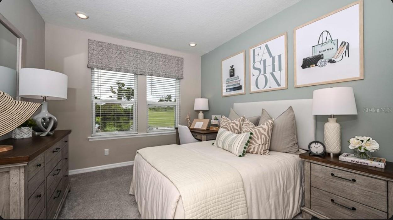 WINDWARD PRESERVE - Residential