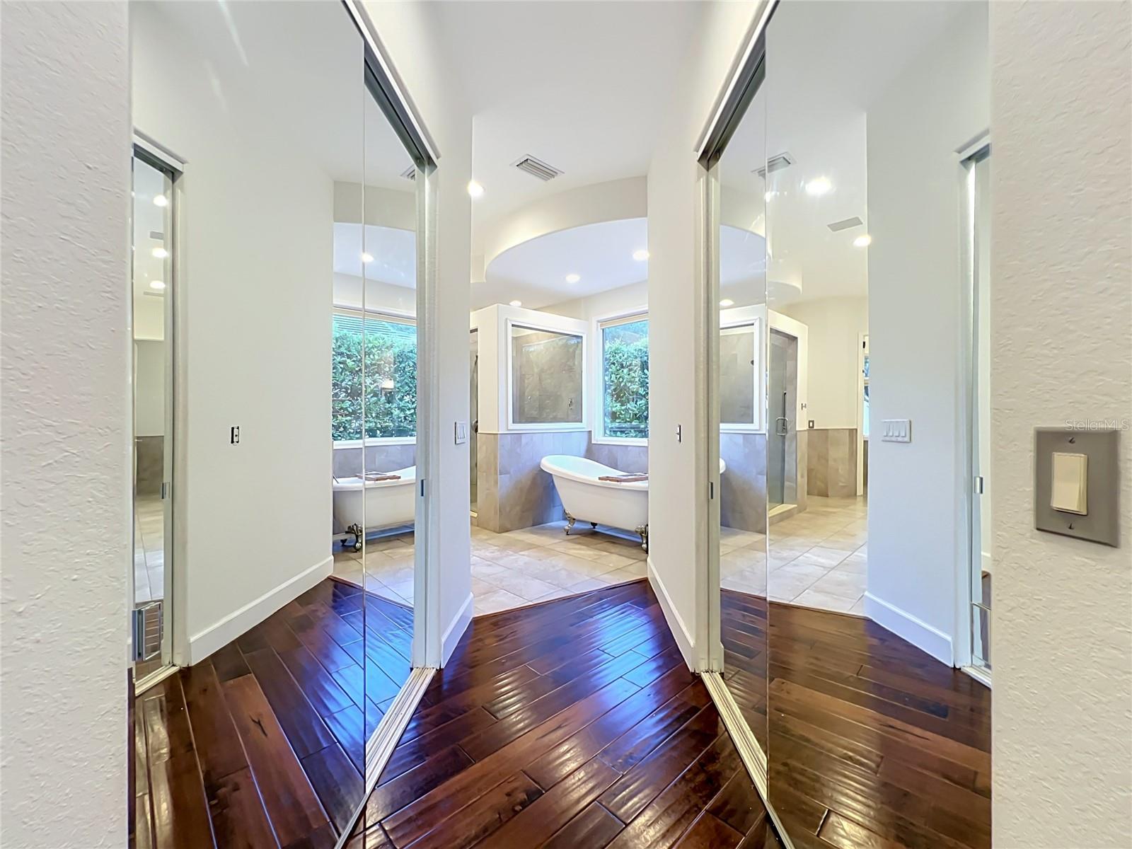 PALMA VISTA - Residential