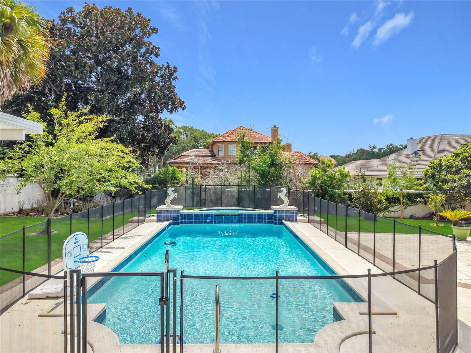 PALMA VISTA - Residential