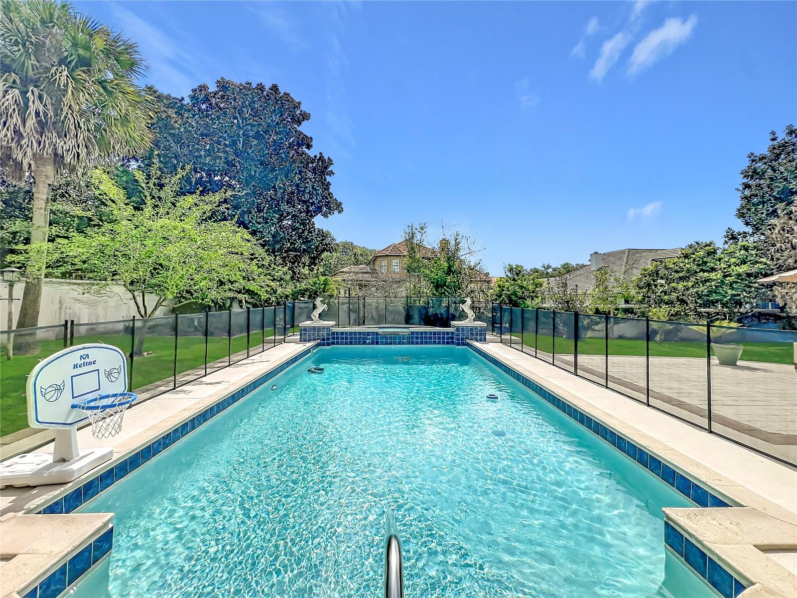 PALMA VISTA - Residential