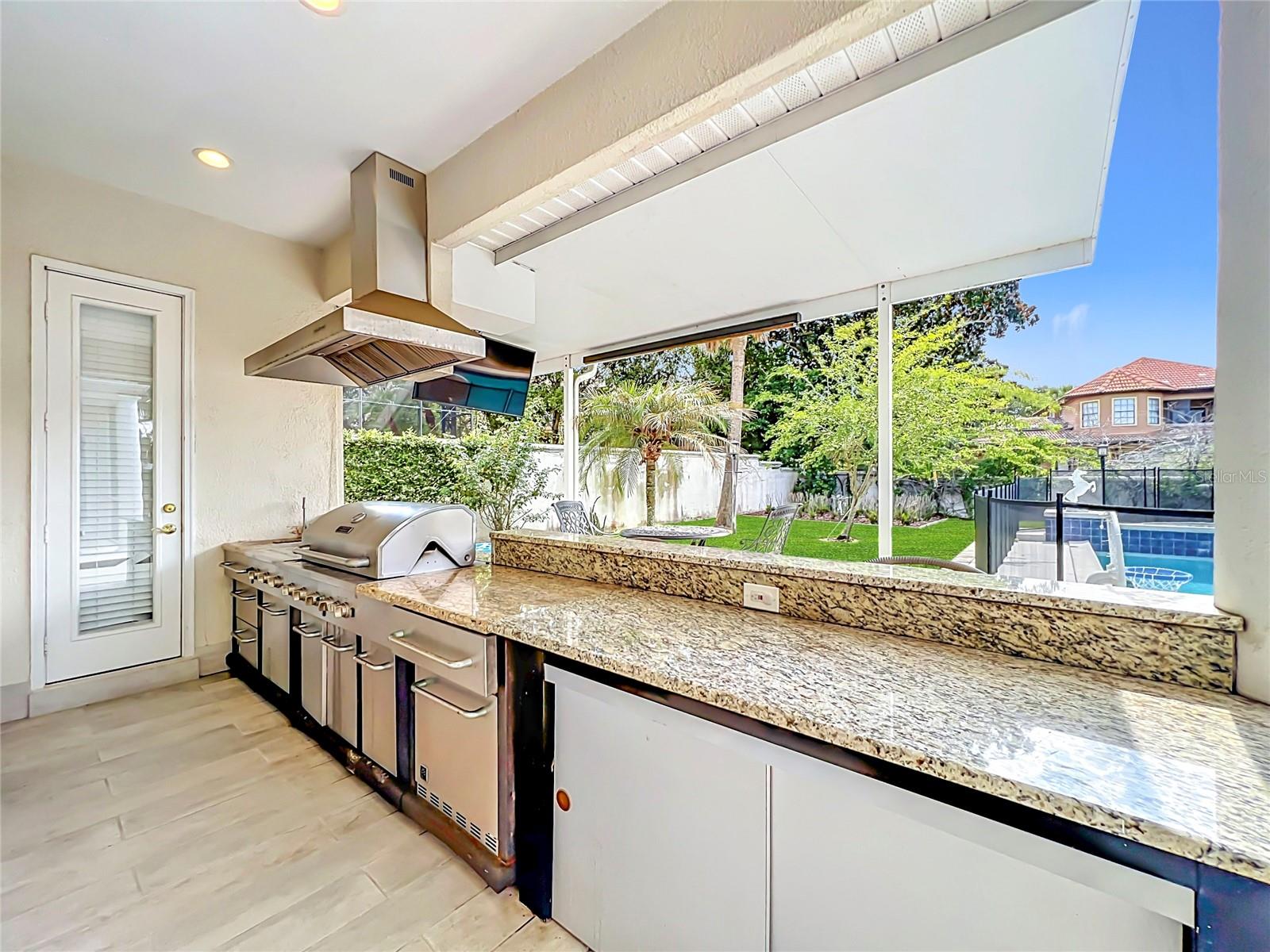 PALMA VISTA - Residential