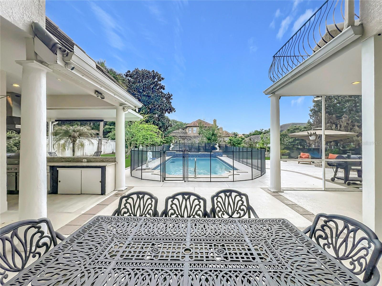 PALMA VISTA - Residential