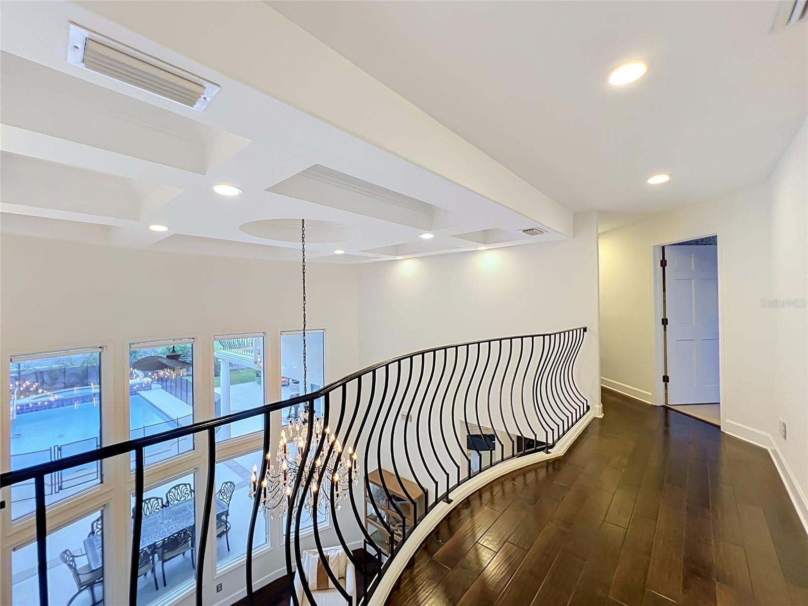 PALMA VISTA - Residential