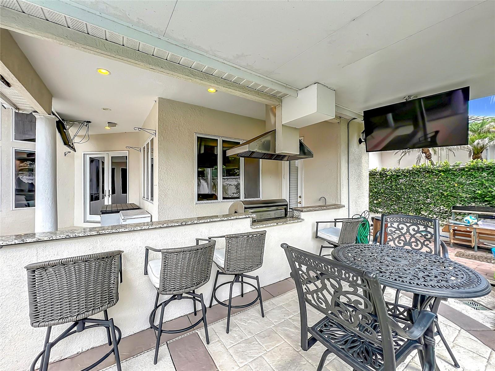 PALMA VISTA - Residential