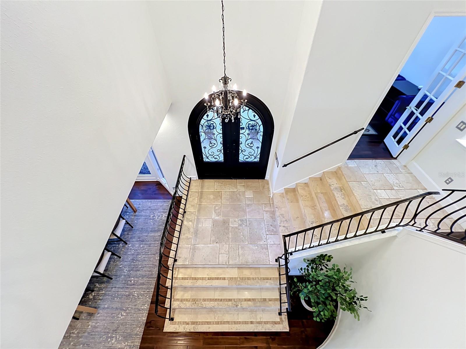 PALMA VISTA - Residential