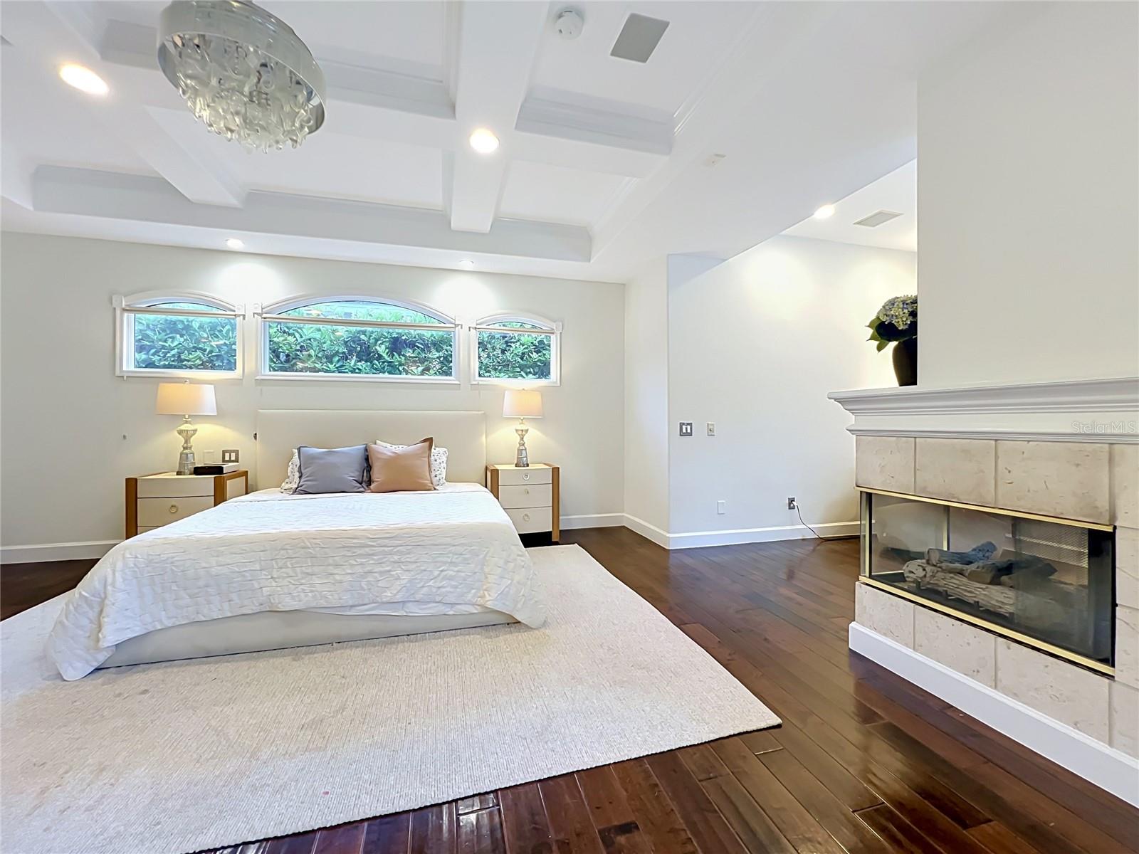 PALMA VISTA - Residential