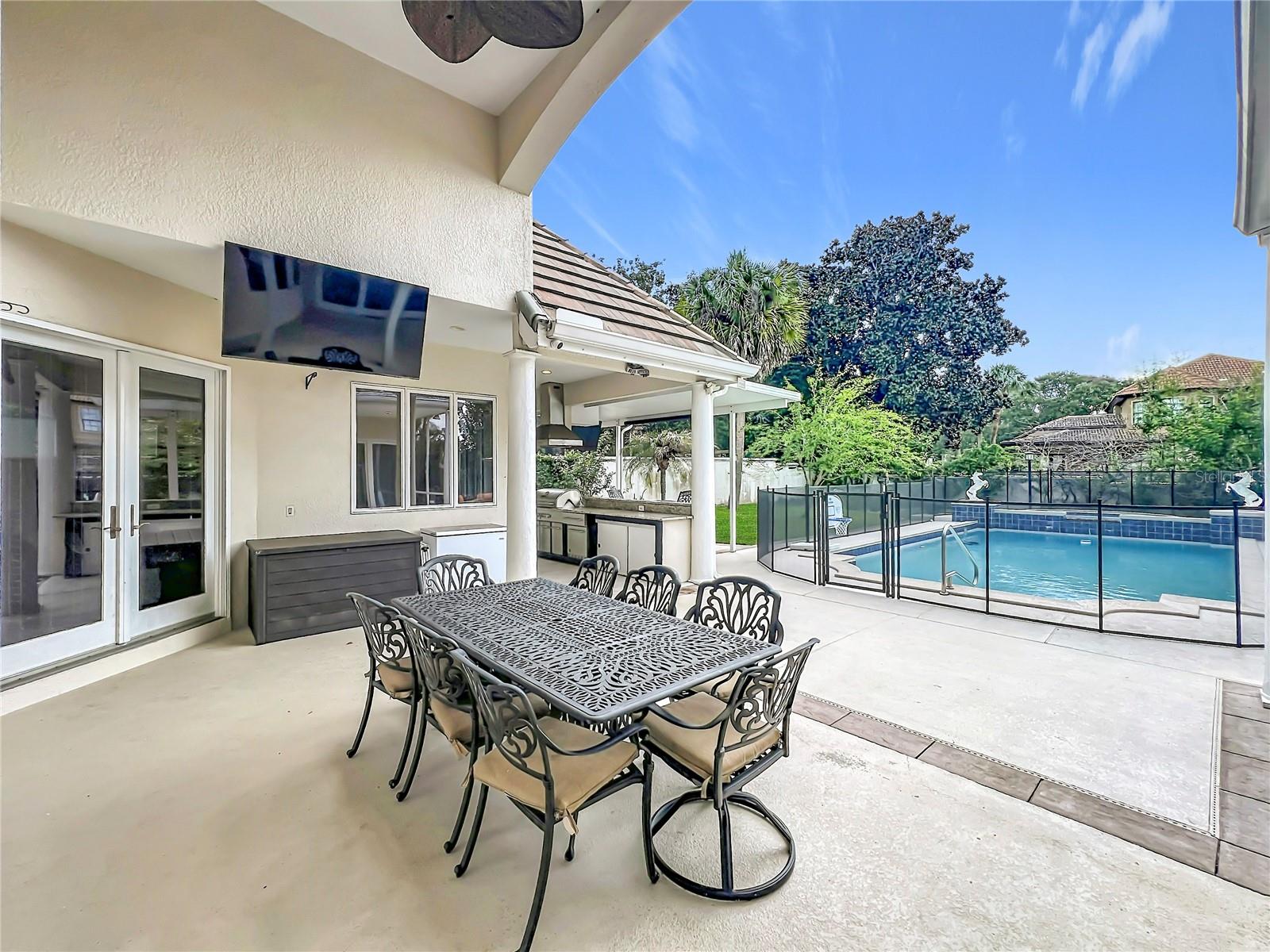PALMA VISTA - Residential