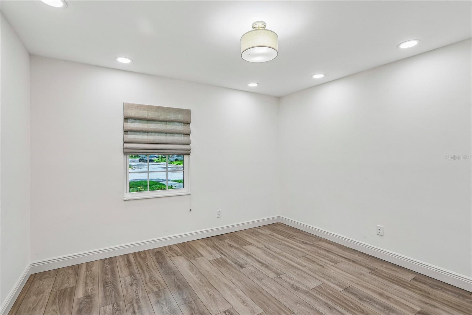 CULBREATH BAYOU UNIT 6 - Residential