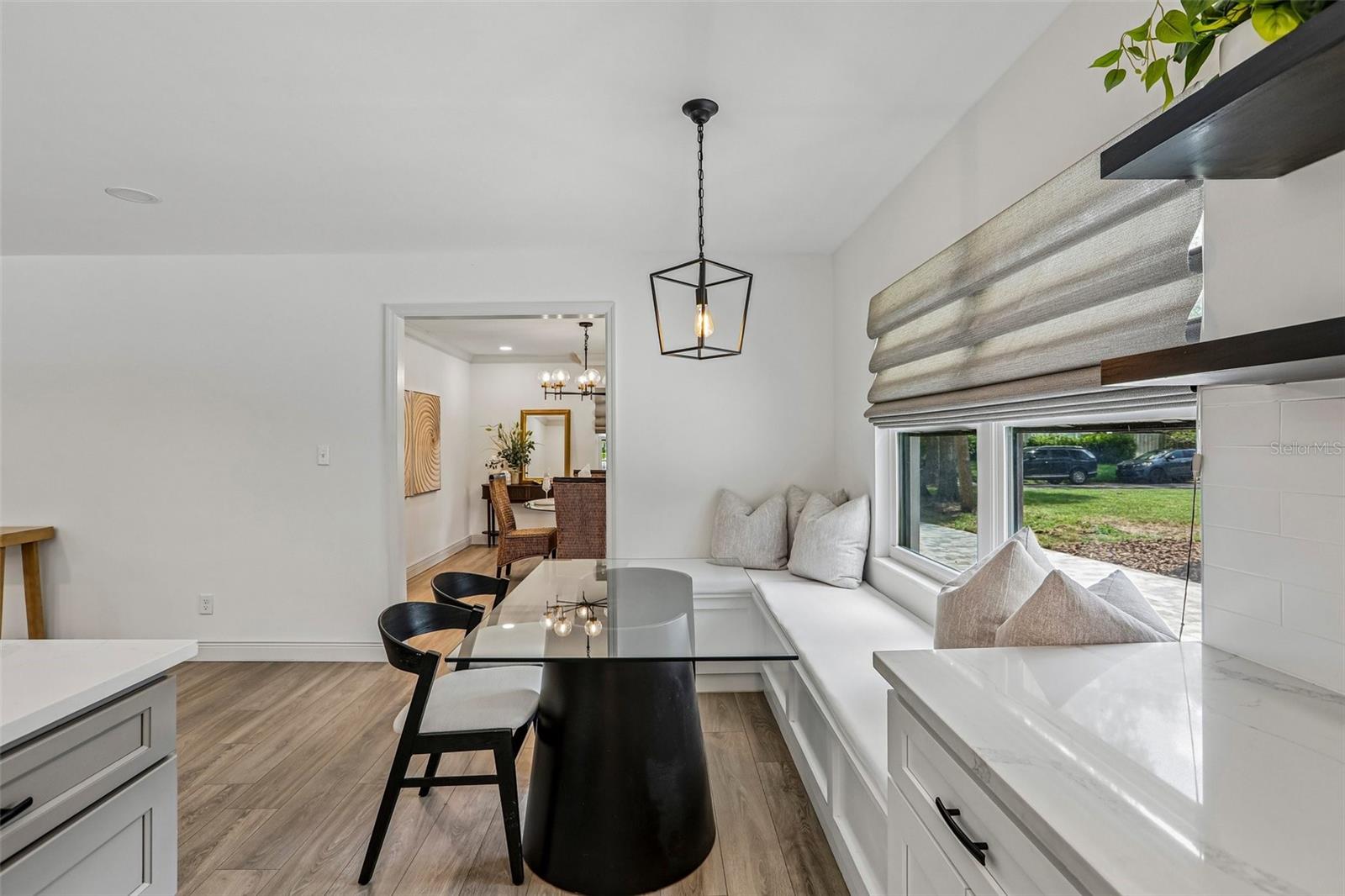 CULBREATH BAYOU UNIT 6 - Residential