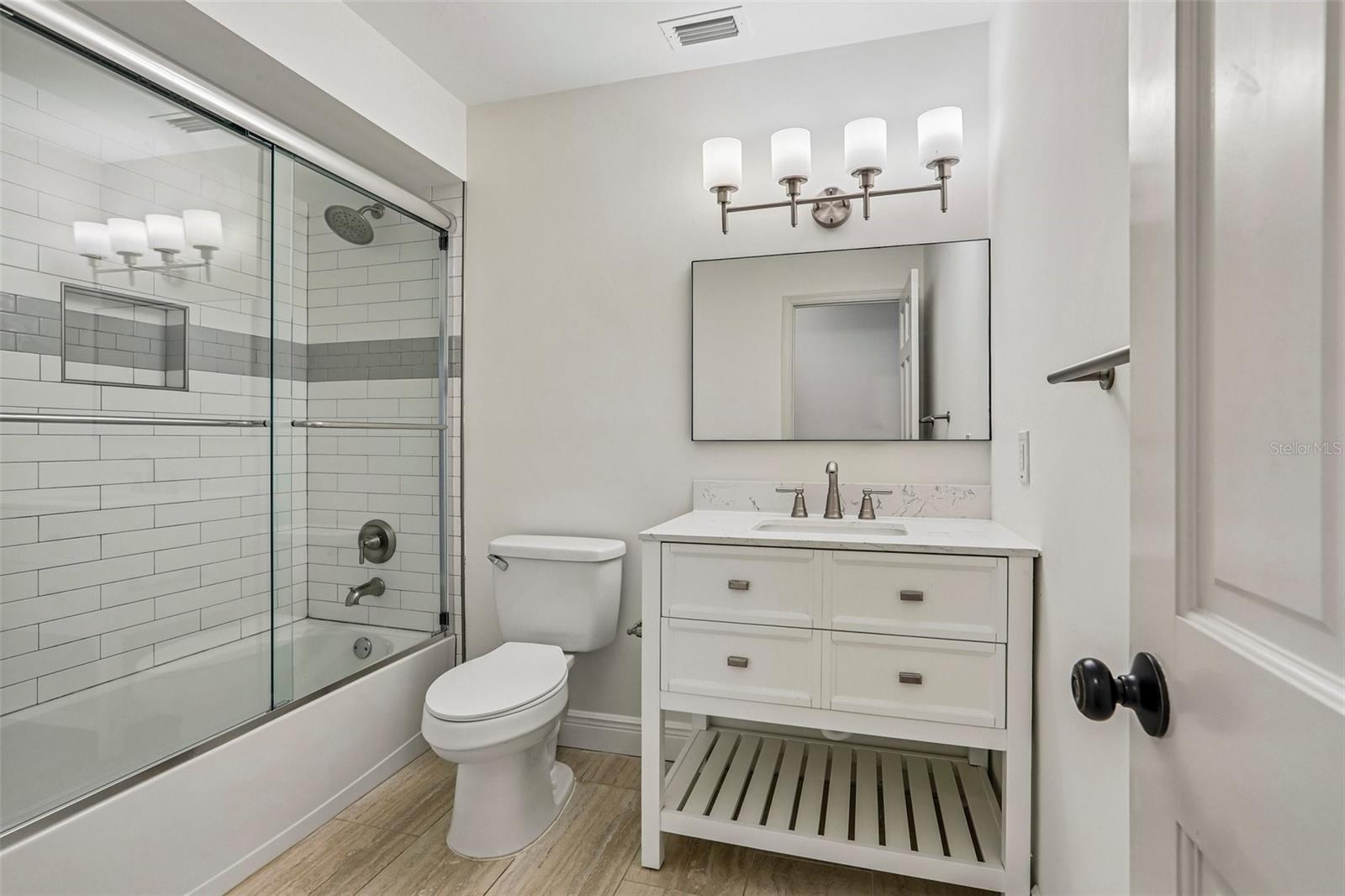 CULBREATH BAYOU UNIT 6 - Residential