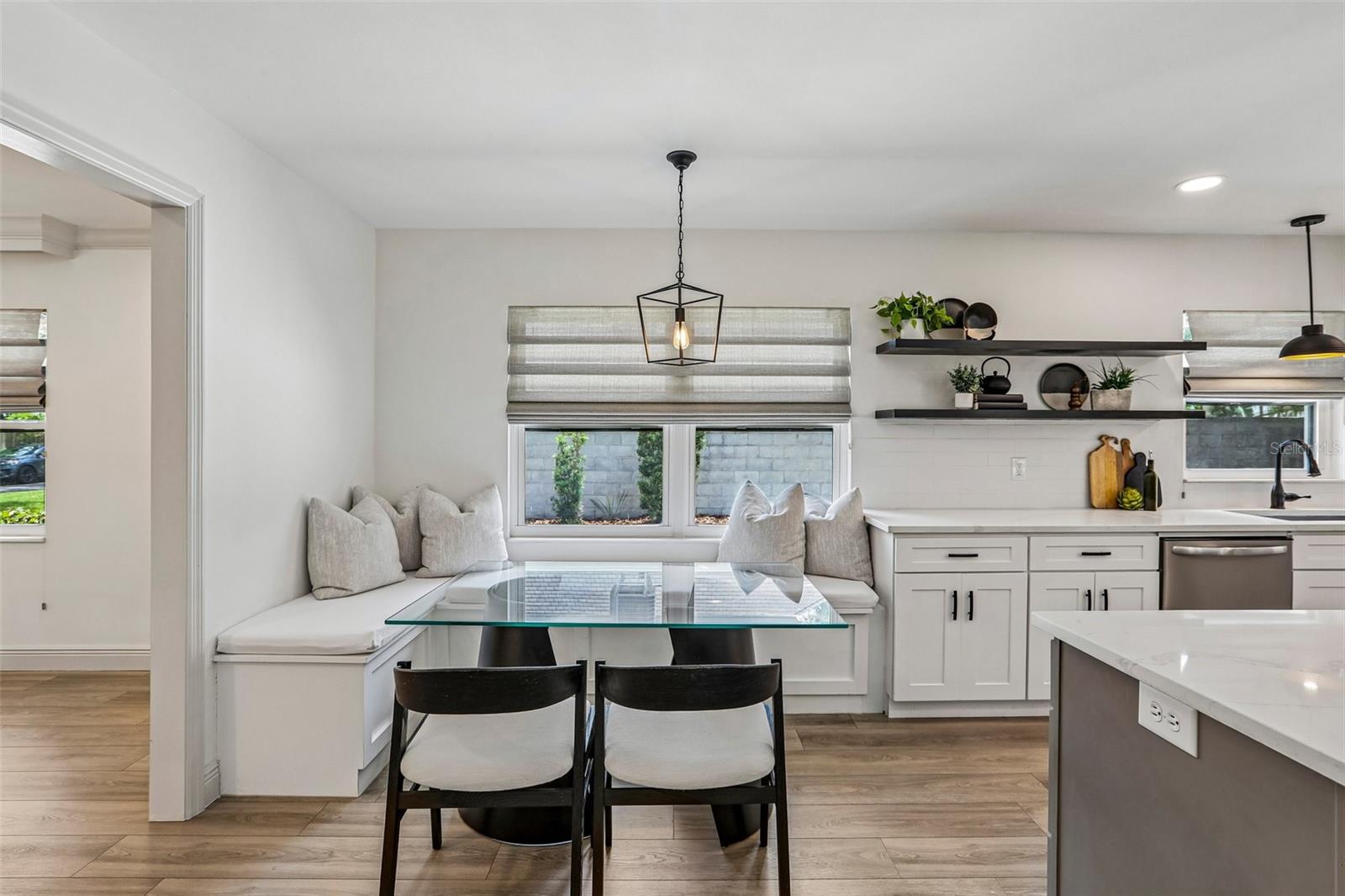 CULBREATH BAYOU UNIT 6 - Residential