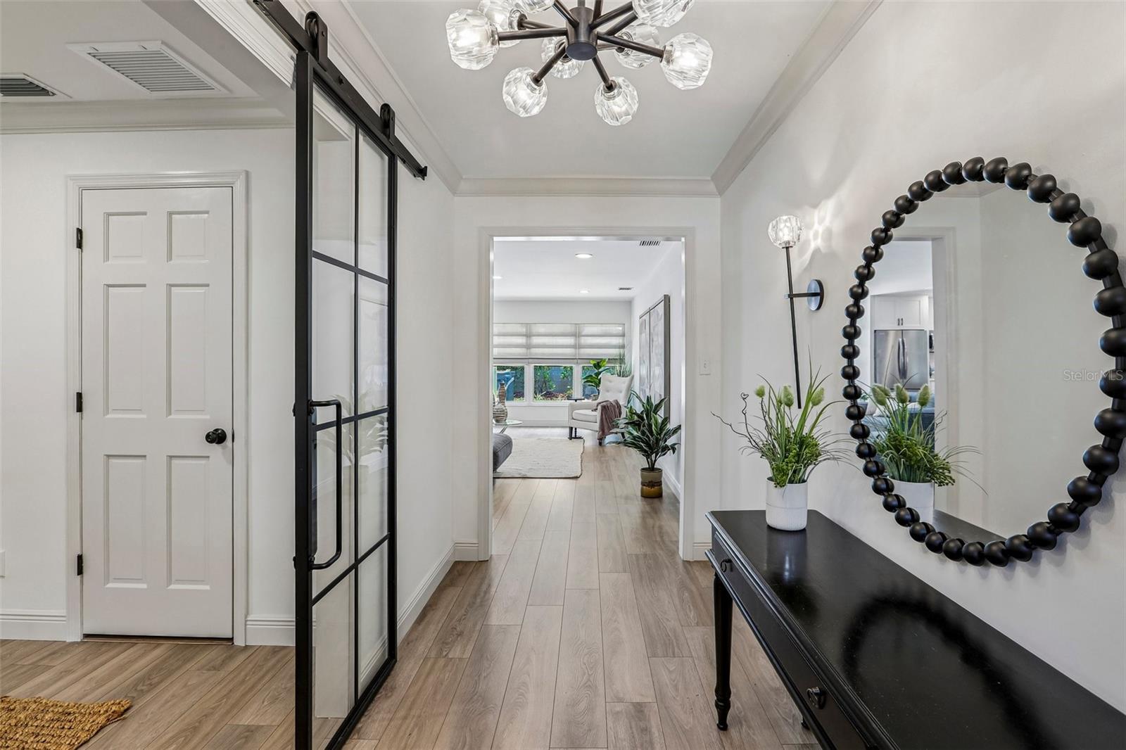 CULBREATH BAYOU UNIT 6 - Residential