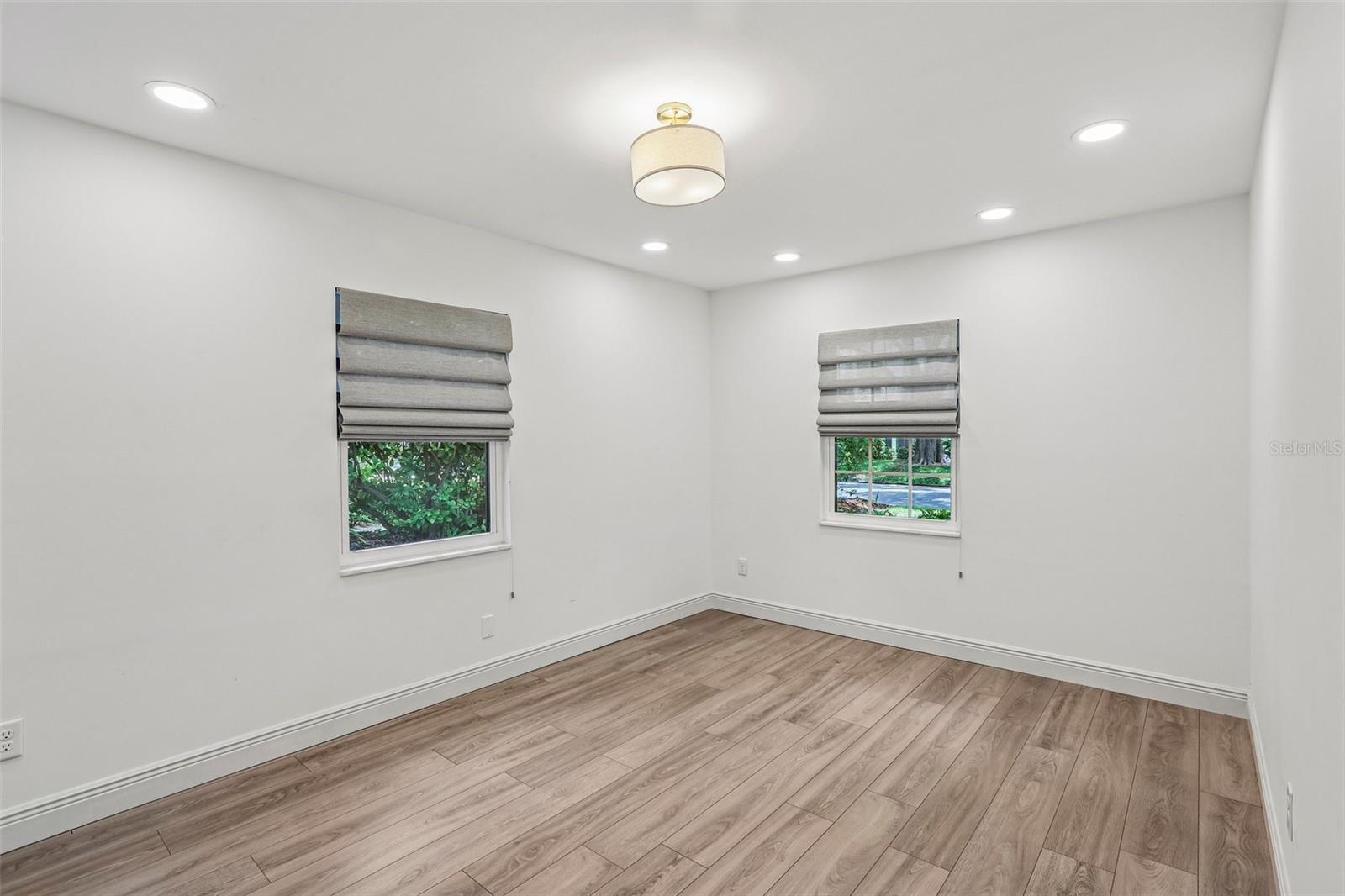 CULBREATH BAYOU UNIT 6 - Residential