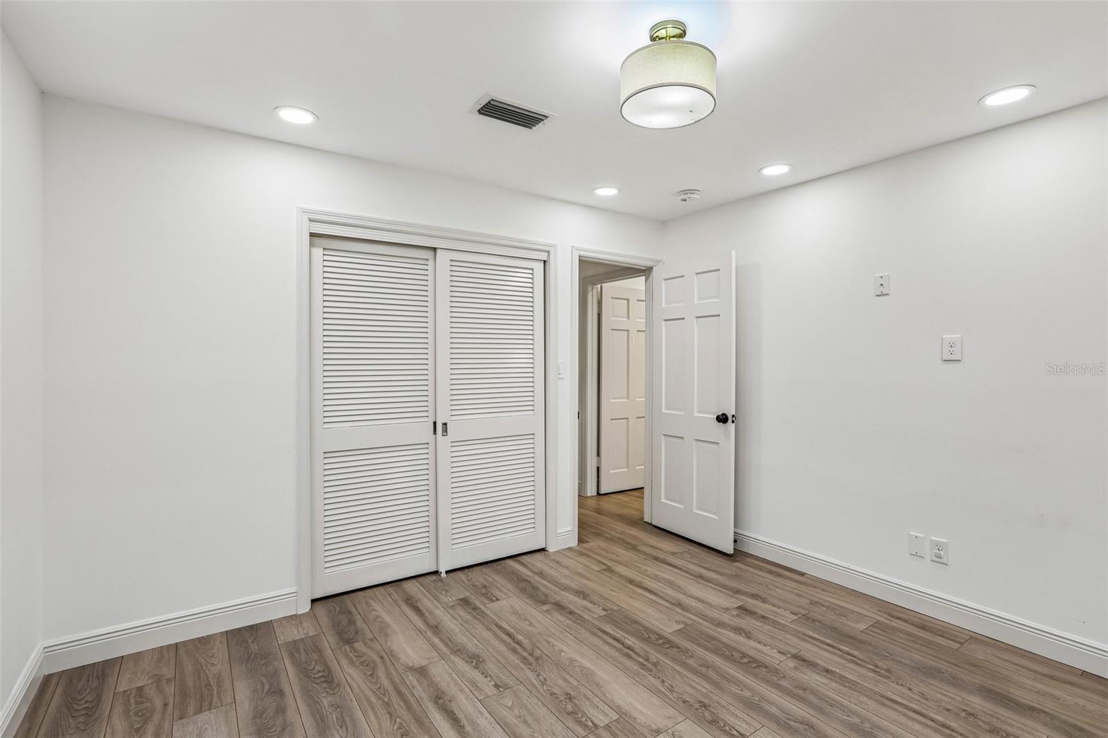 CULBREATH BAYOU UNIT 6 - Residential