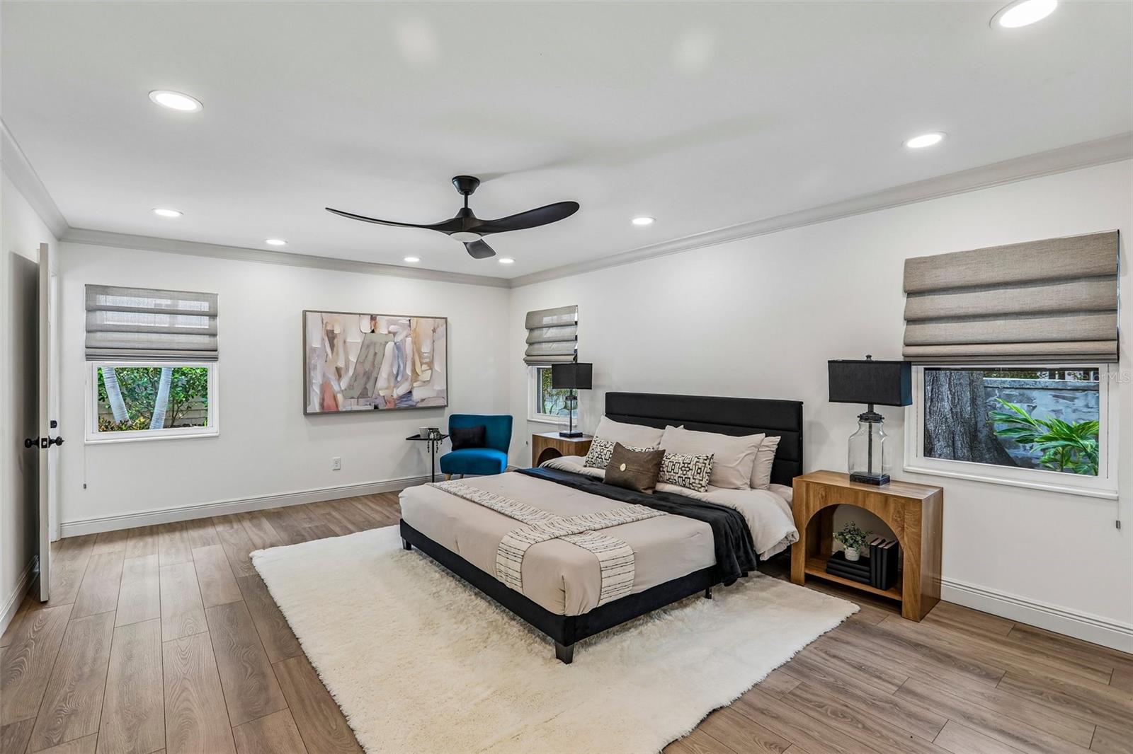 CULBREATH BAYOU UNIT 6 - Residential