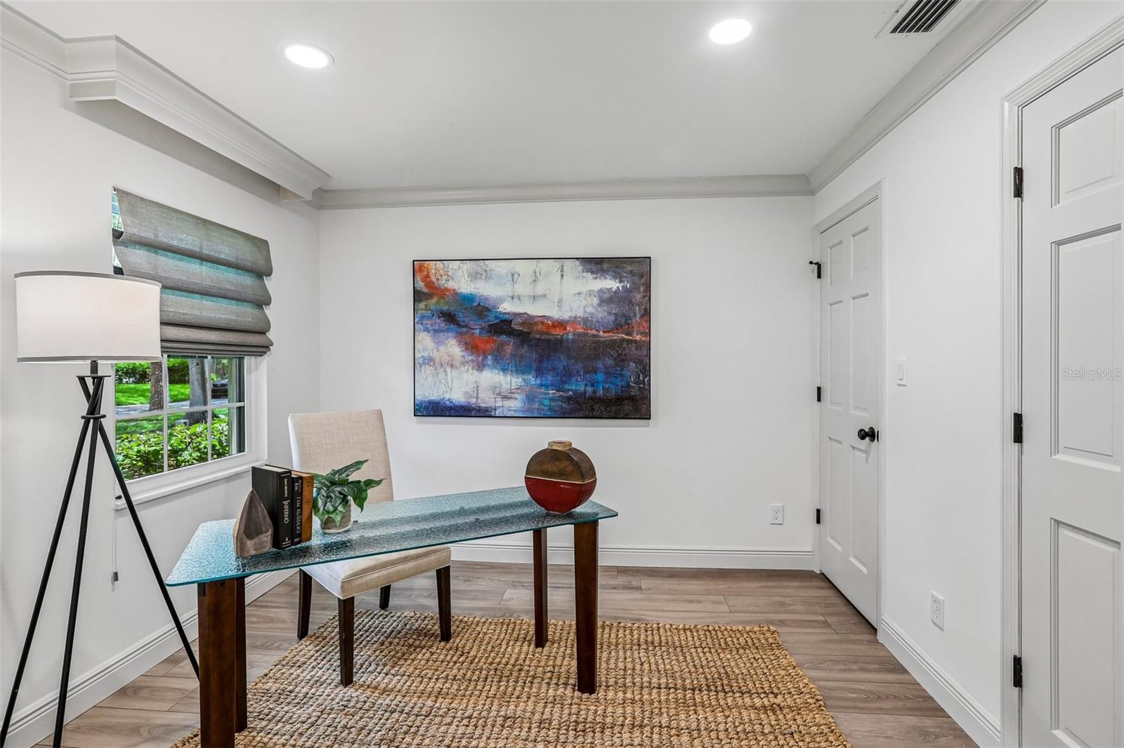 CULBREATH BAYOU UNIT 6 - Residential