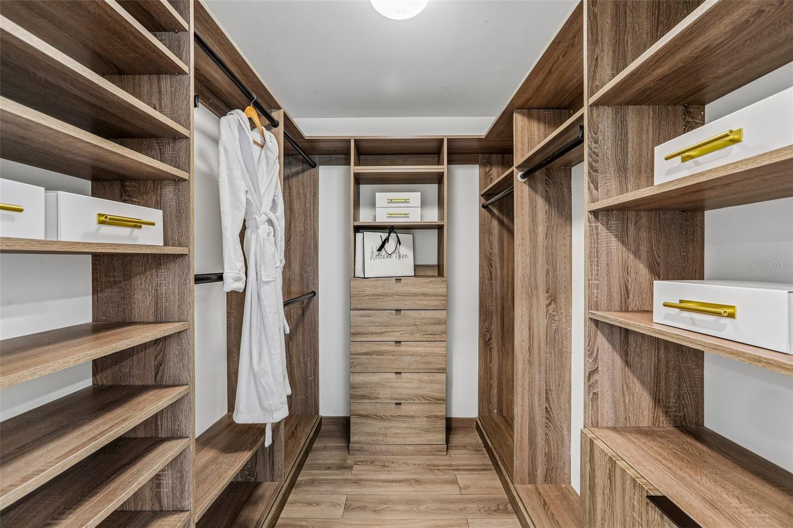 CULBREATH BAYOU UNIT 6 - Residential