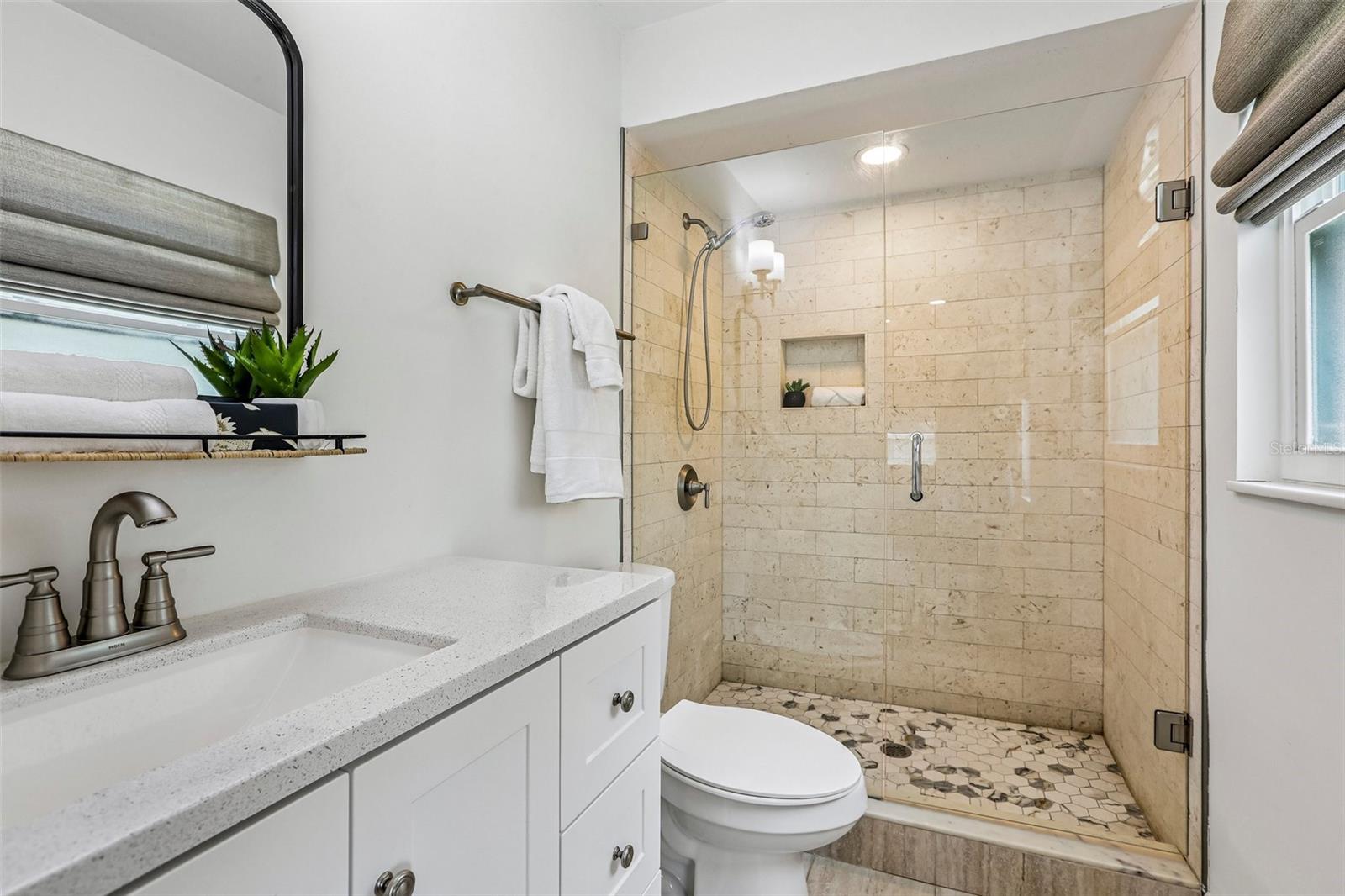 CULBREATH BAYOU UNIT 6 - Residential