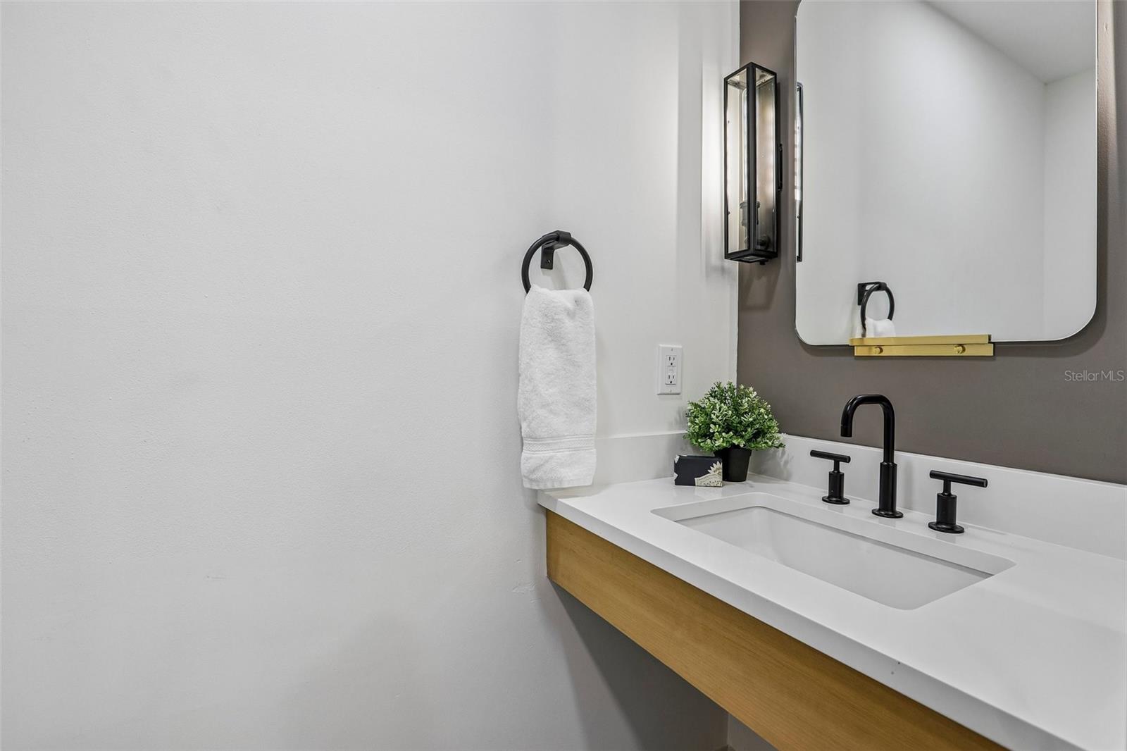 CULBREATH BAYOU UNIT 6 - Residential