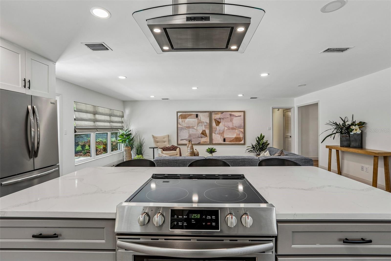 CULBREATH BAYOU UNIT 6 - Residential