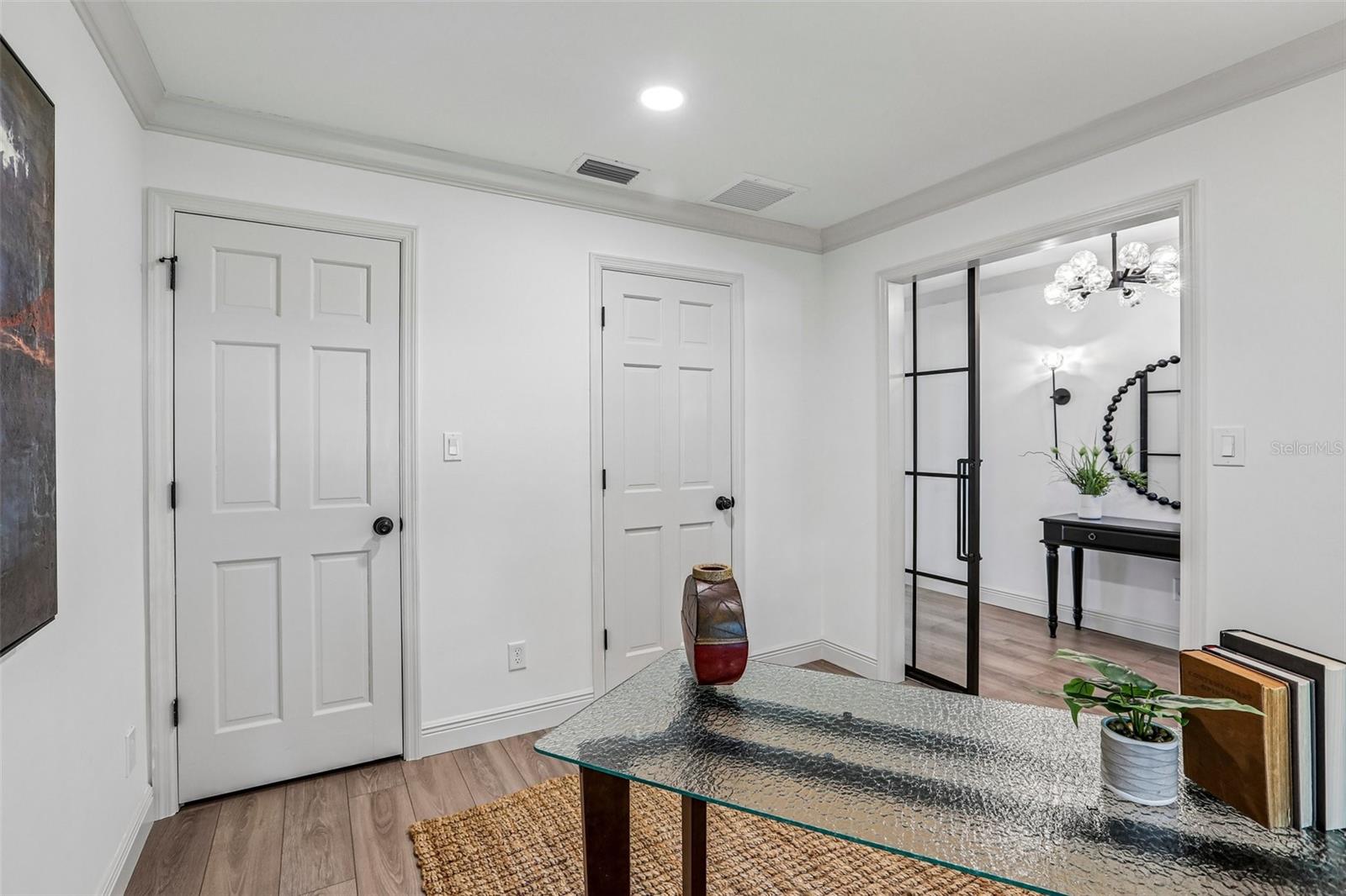CULBREATH BAYOU UNIT 6 - Residential