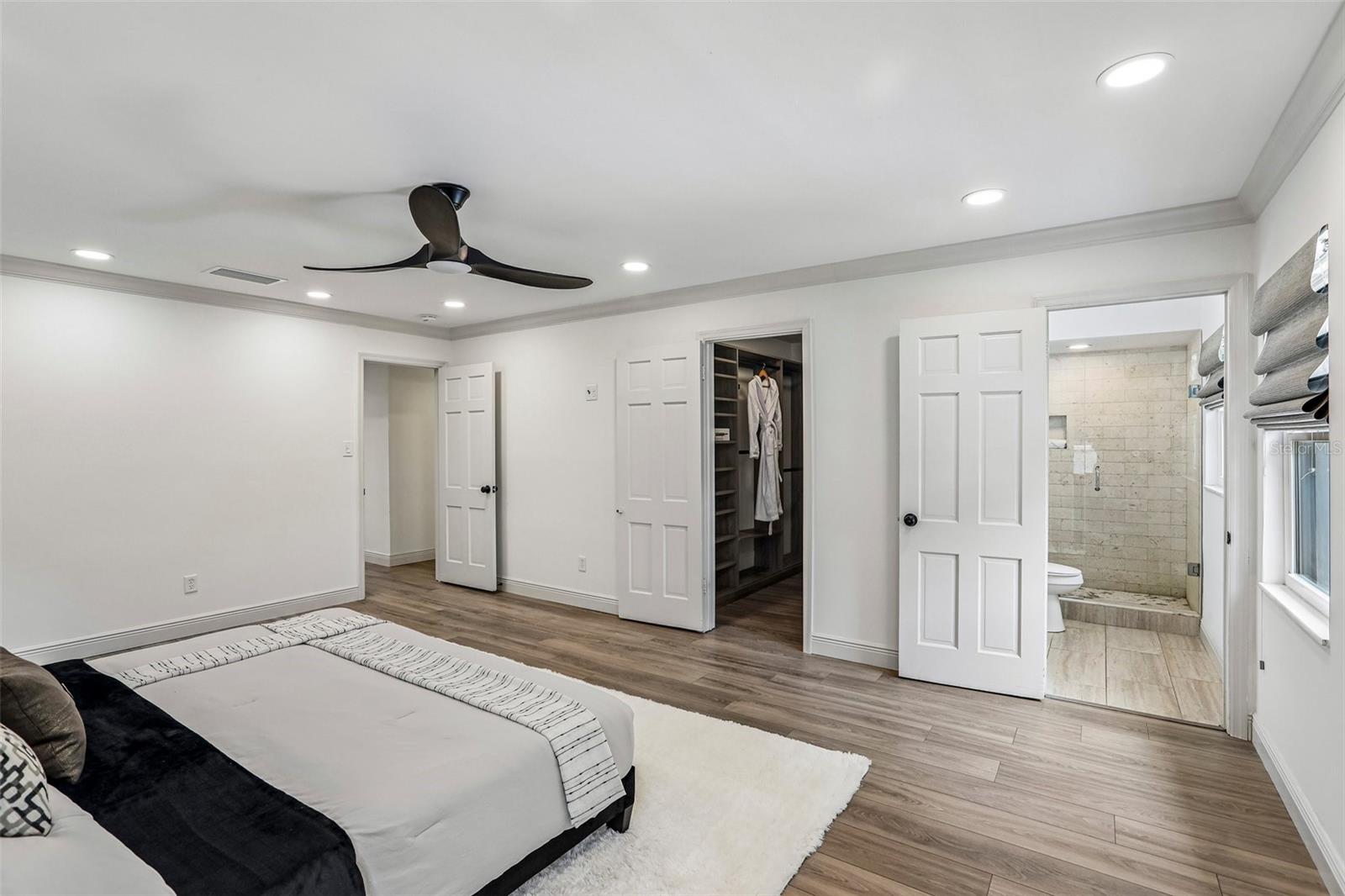 CULBREATH BAYOU UNIT 6 - Residential