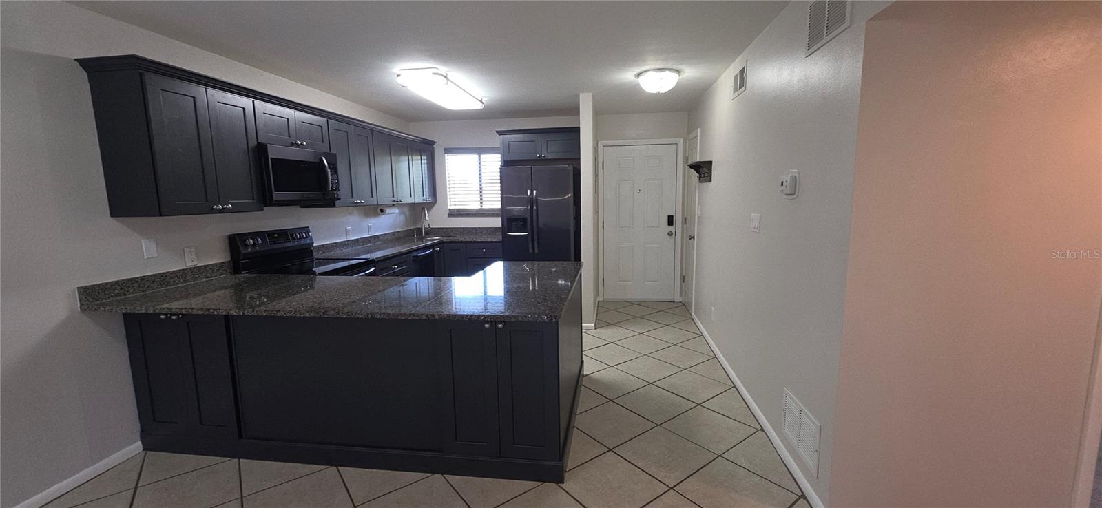 HARBOR PINES - Residential
