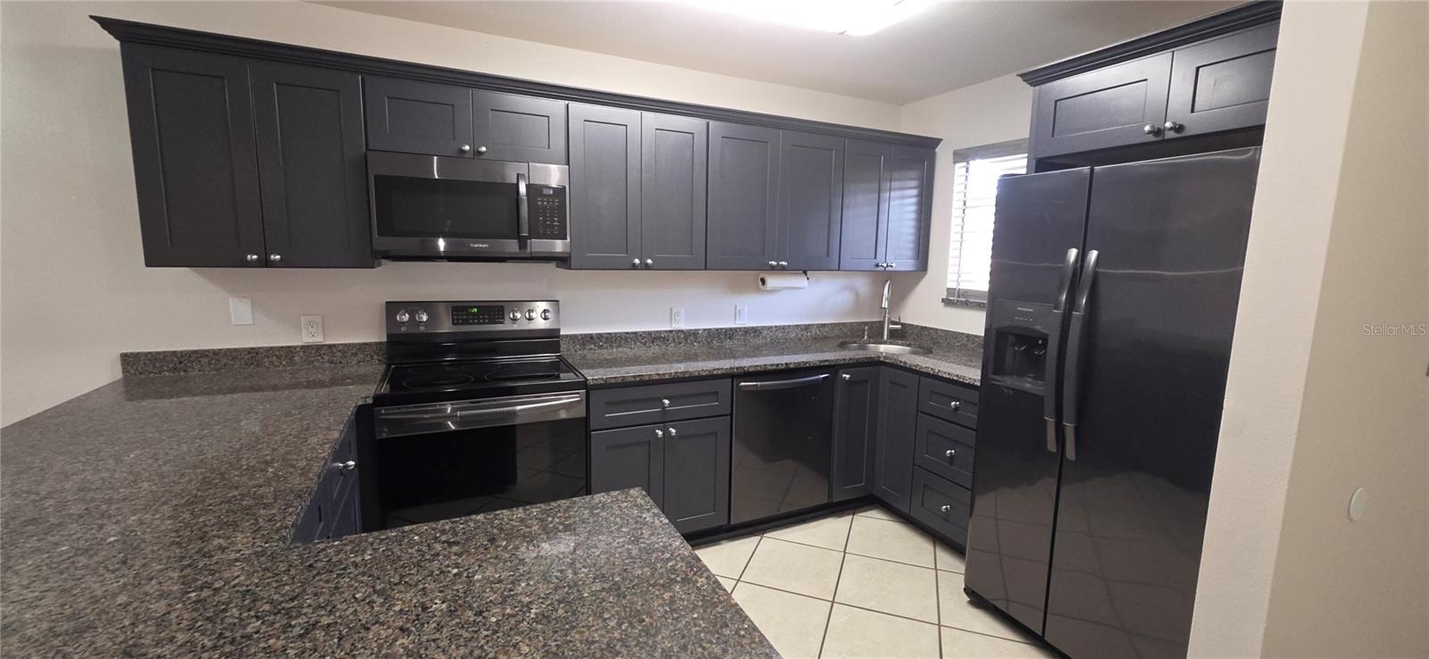 HARBOR PINES - Residential
