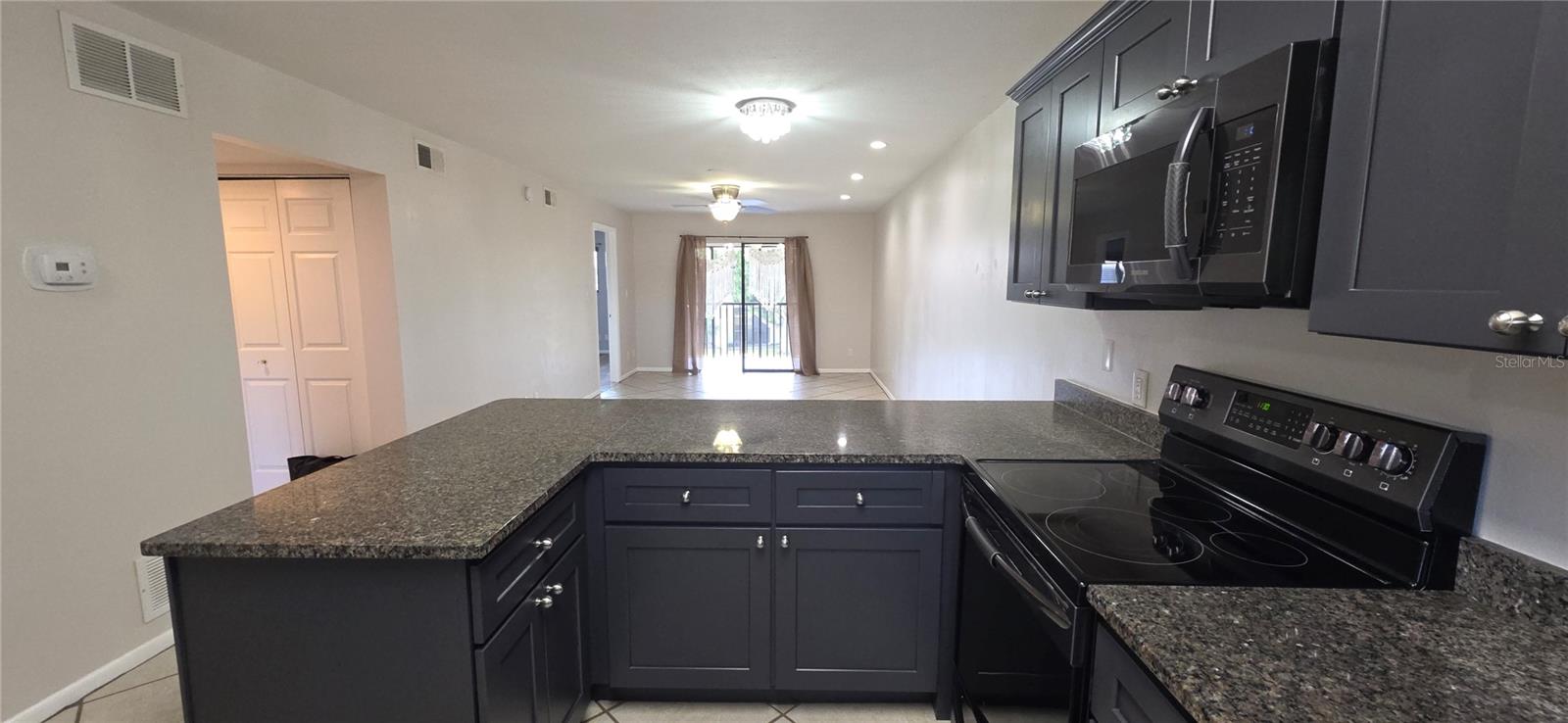 HARBOR PINES - Residential