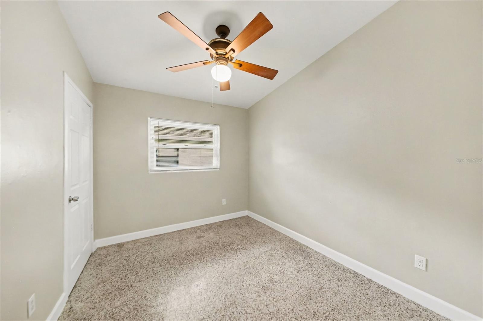 SUBURBAN HOMES FIRST ADD - Residential