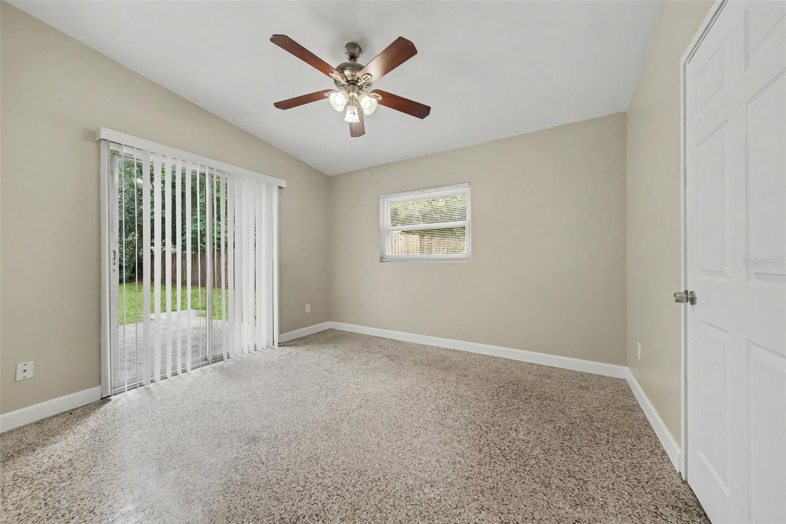 SUBURBAN HOMES FIRST ADD - Residential