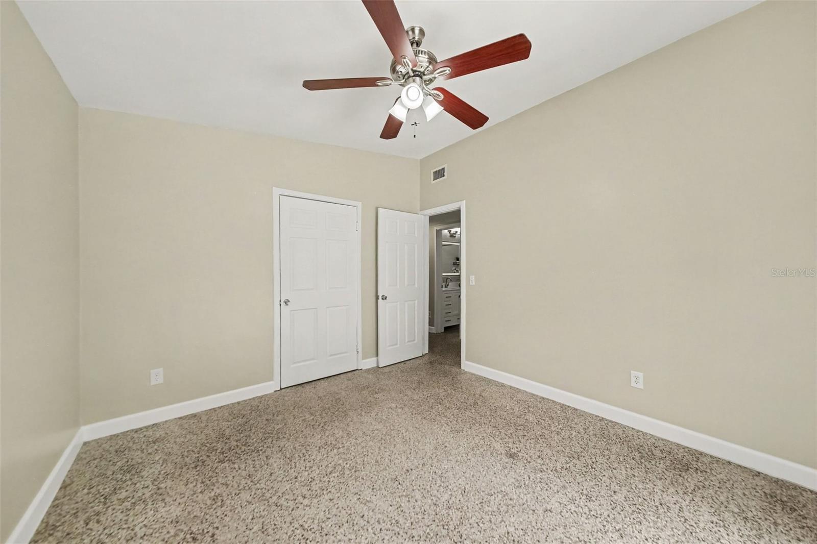 SUBURBAN HOMES FIRST ADD - Residential