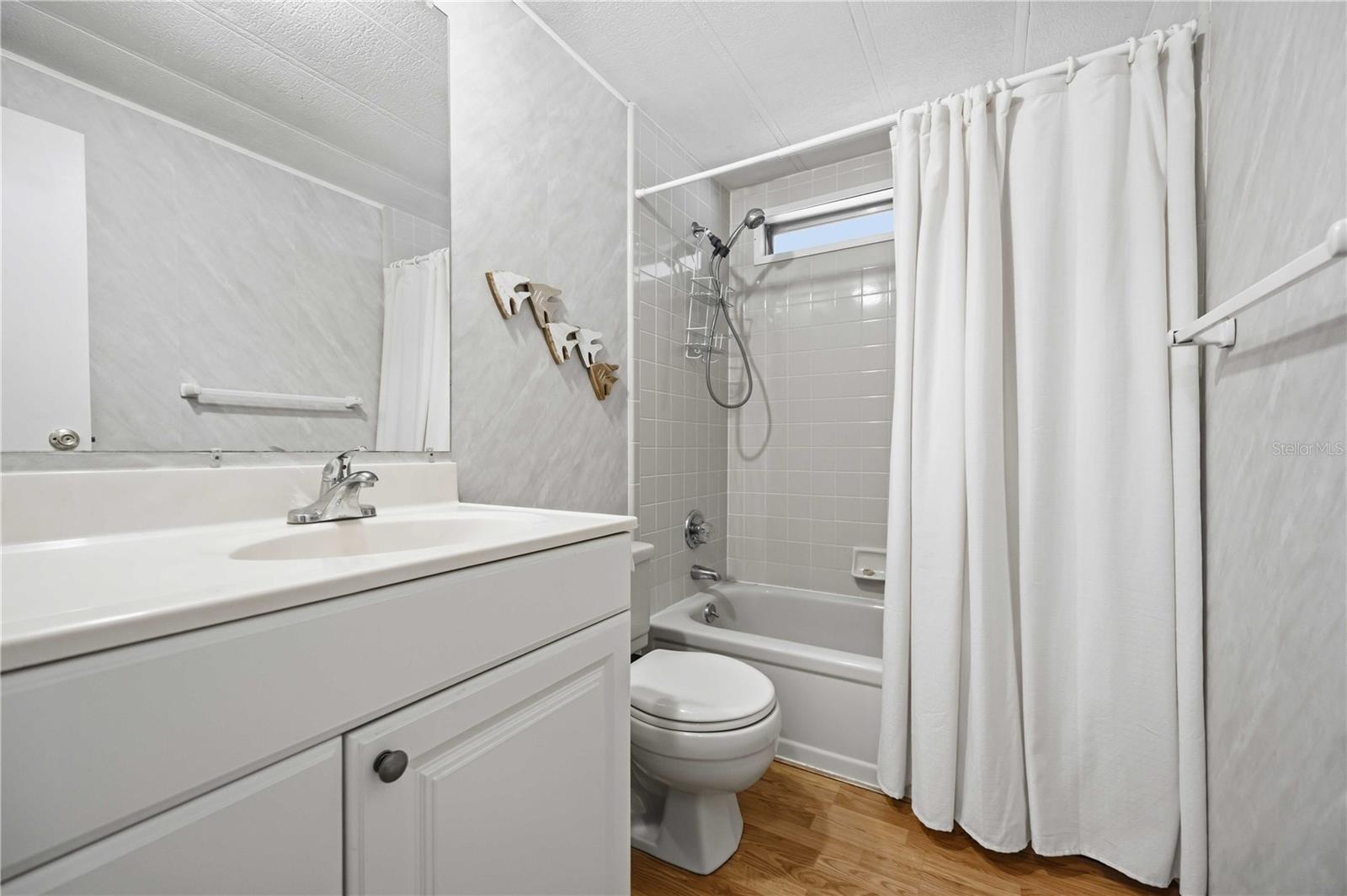 LAZY RIVER MHP - Residential