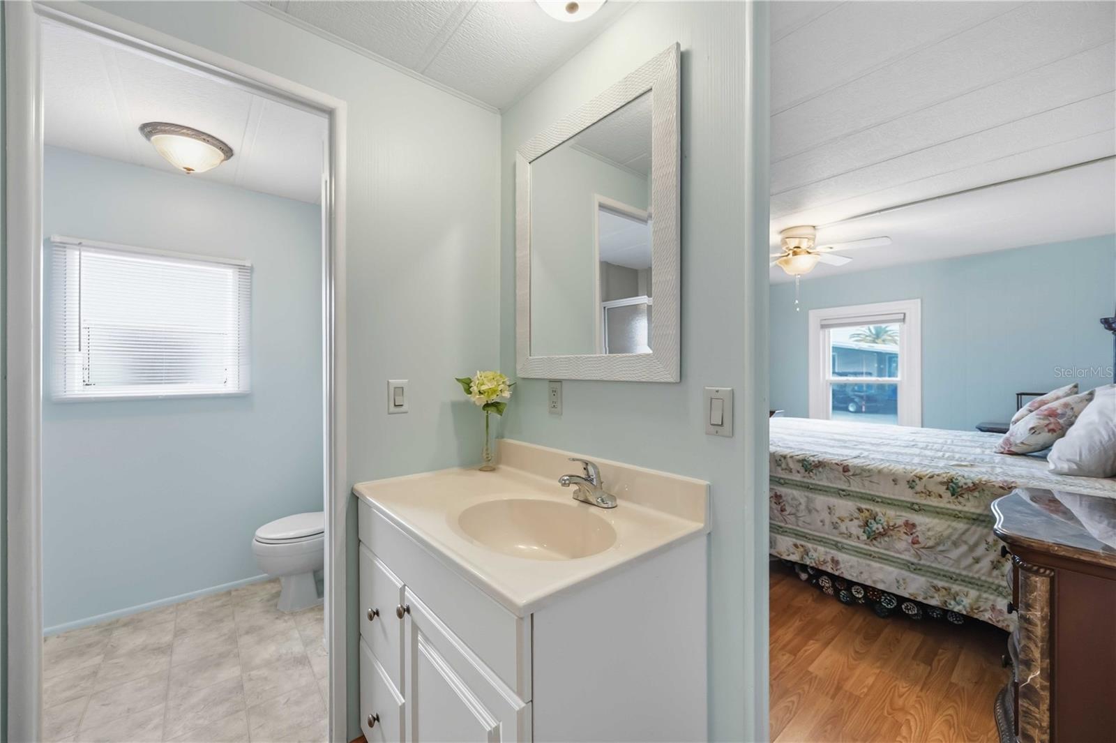 LAZY RIVER MHP - Residential