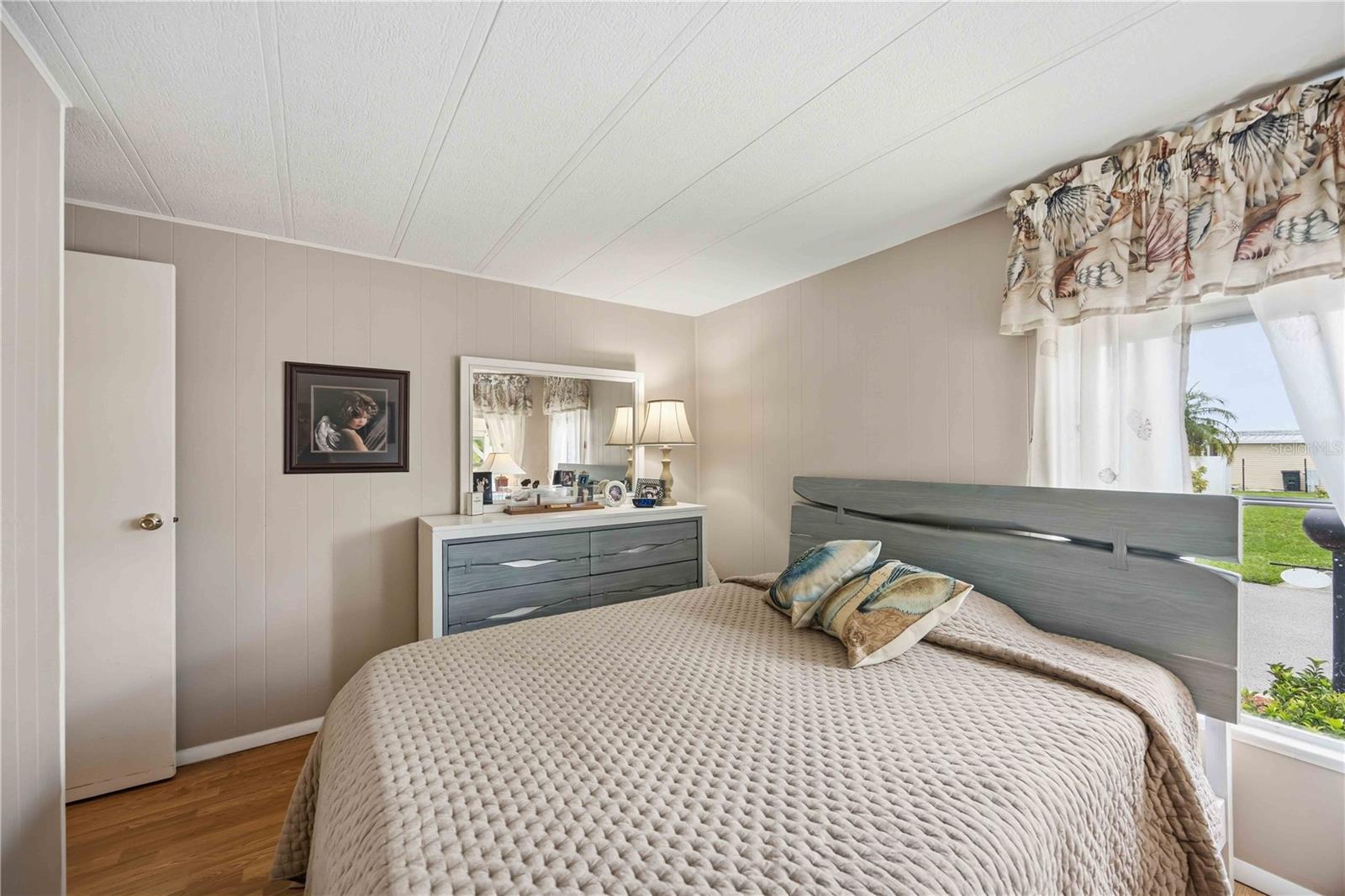 LAZY RIVER MHP - Residential