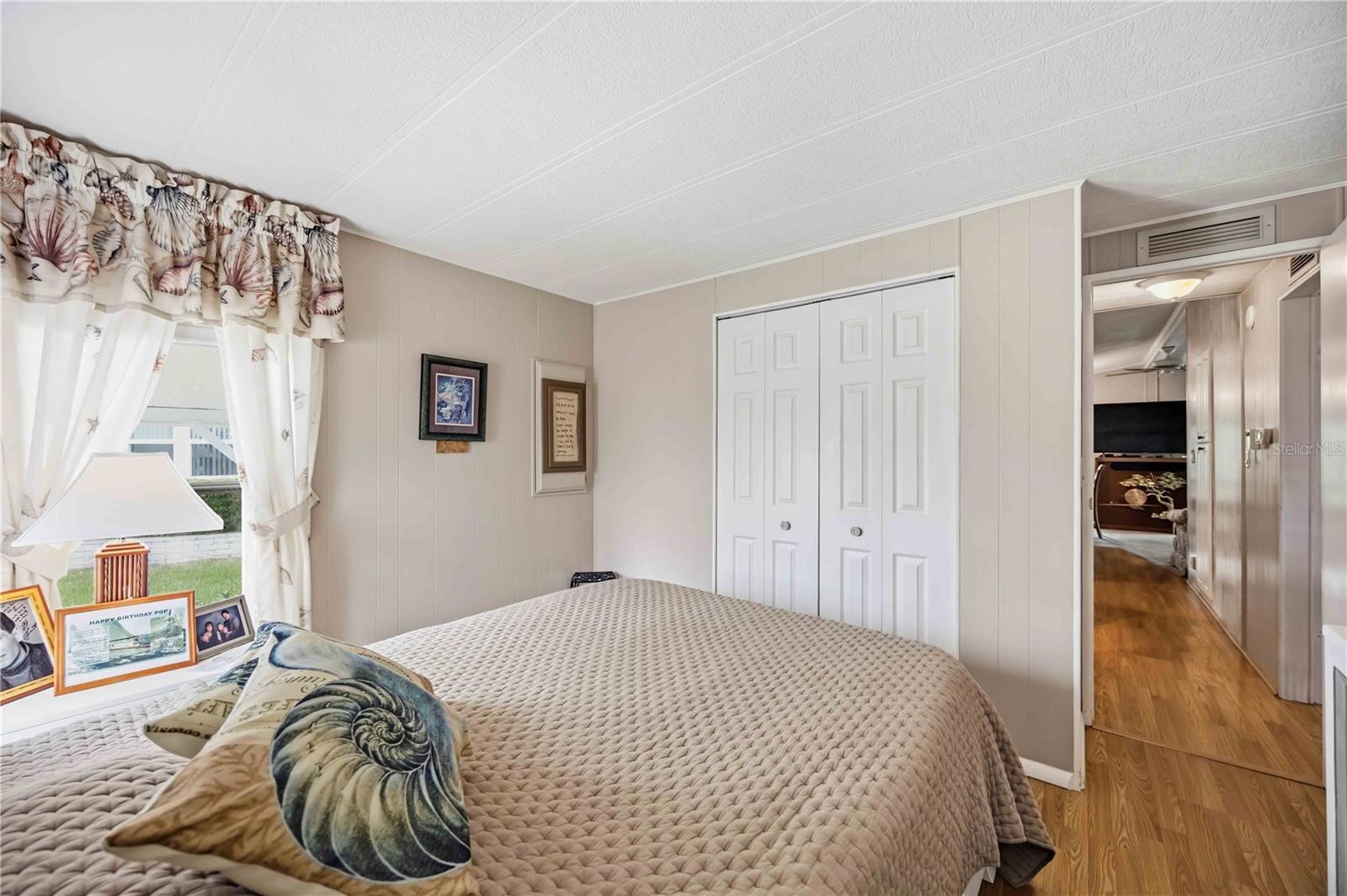 LAZY RIVER MHP - Residential