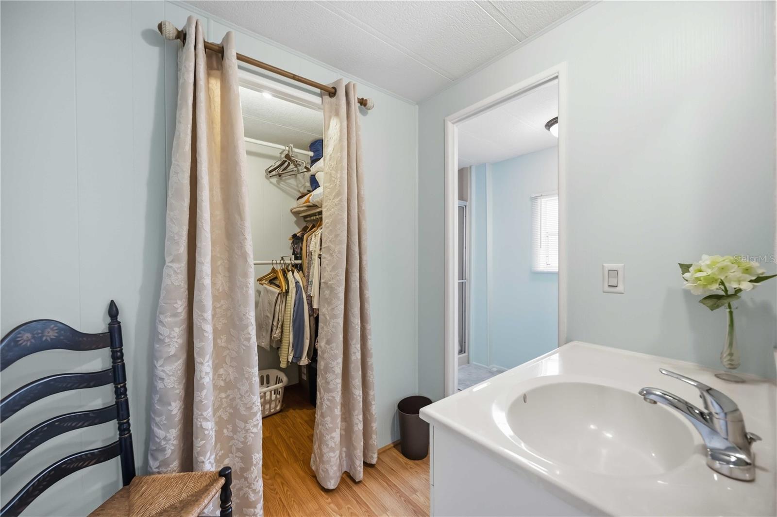 LAZY RIVER MHP - Residential