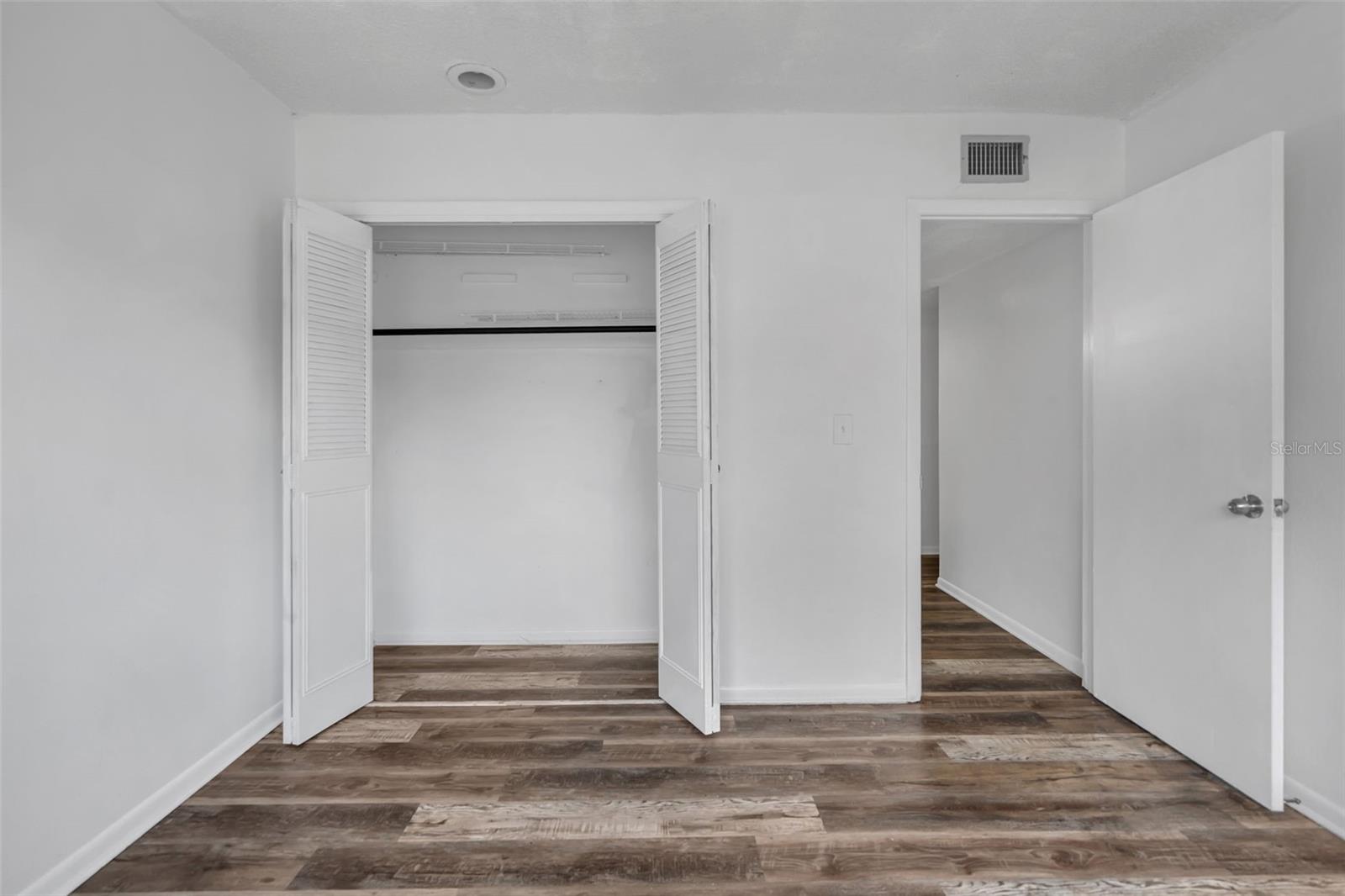 WINDHOVER CONDO - Residential