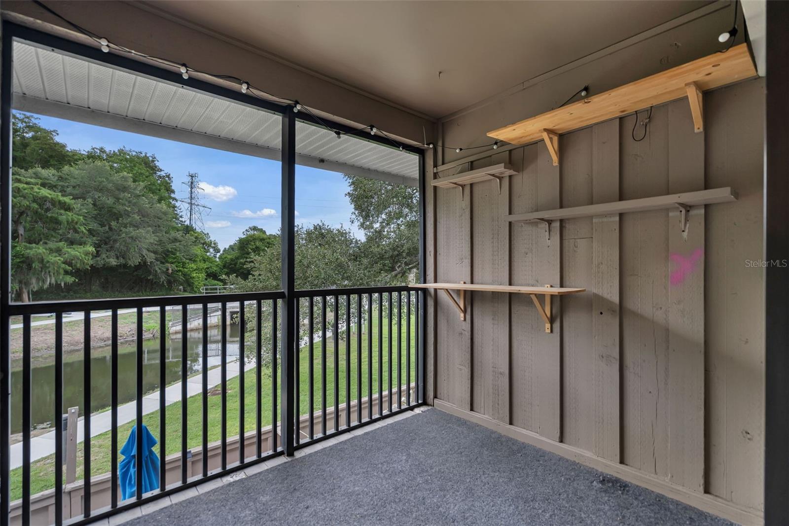 WINDHOVER CONDO - Residential