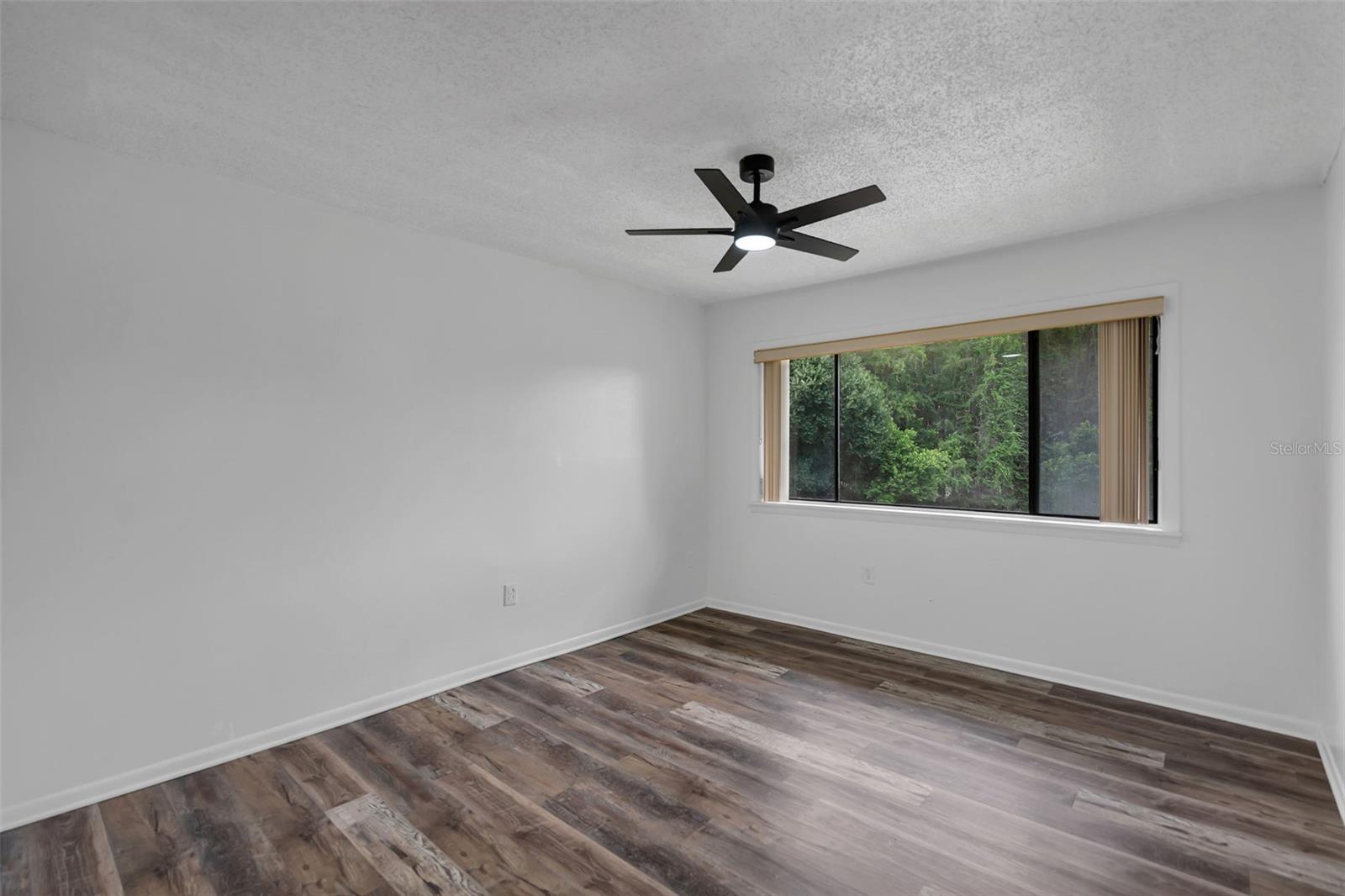 WINDHOVER CONDO - Residential
