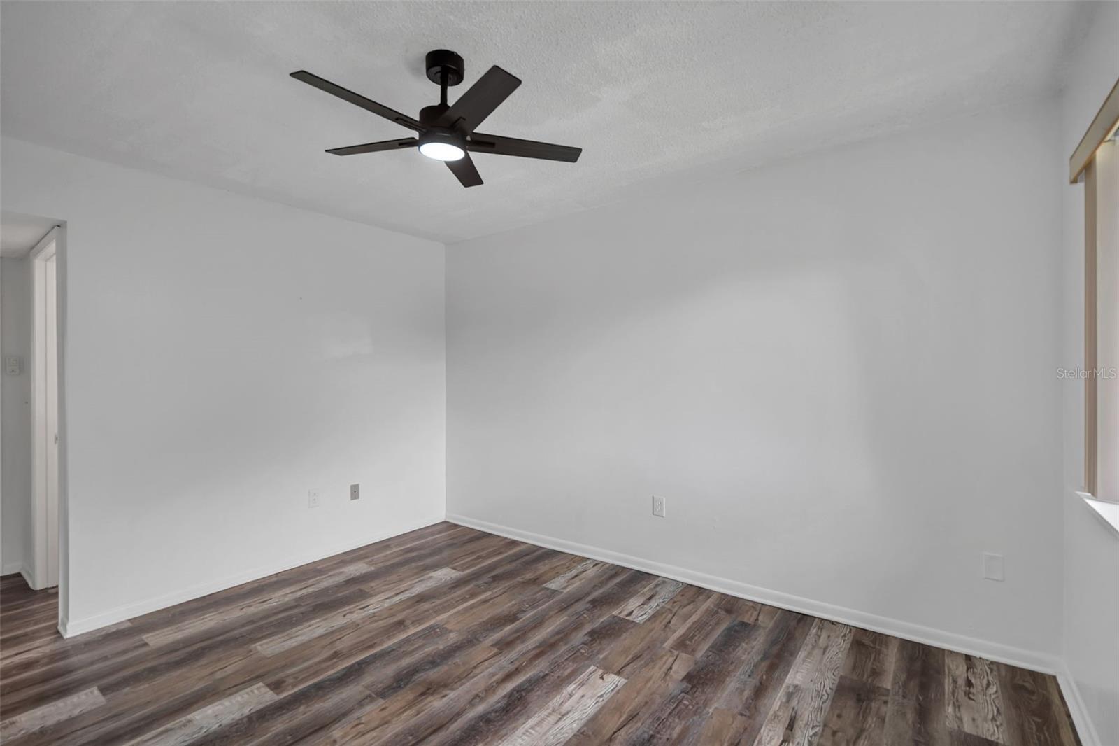 WINDHOVER CONDO - Residential