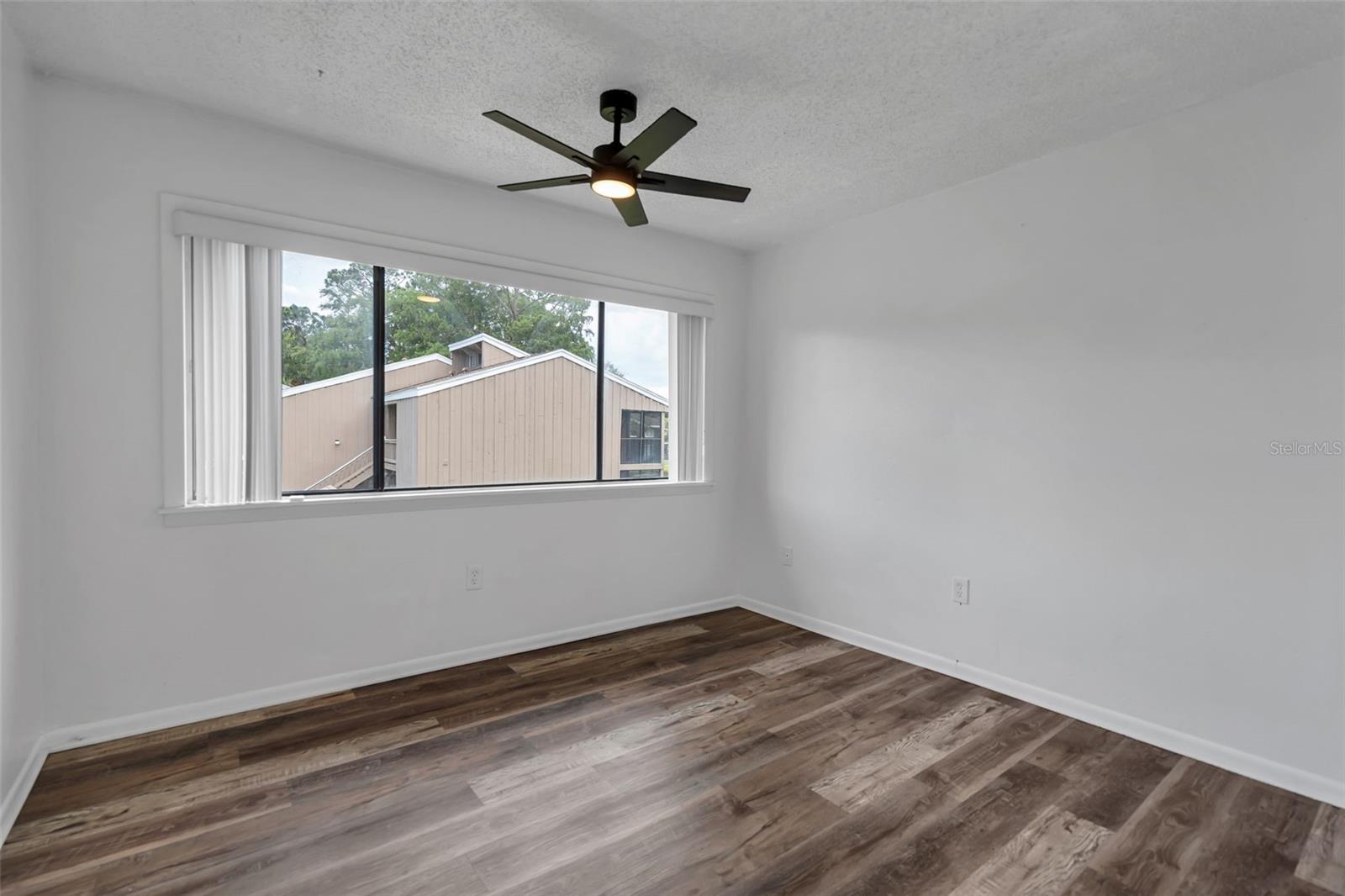 WINDHOVER CONDO - Residential