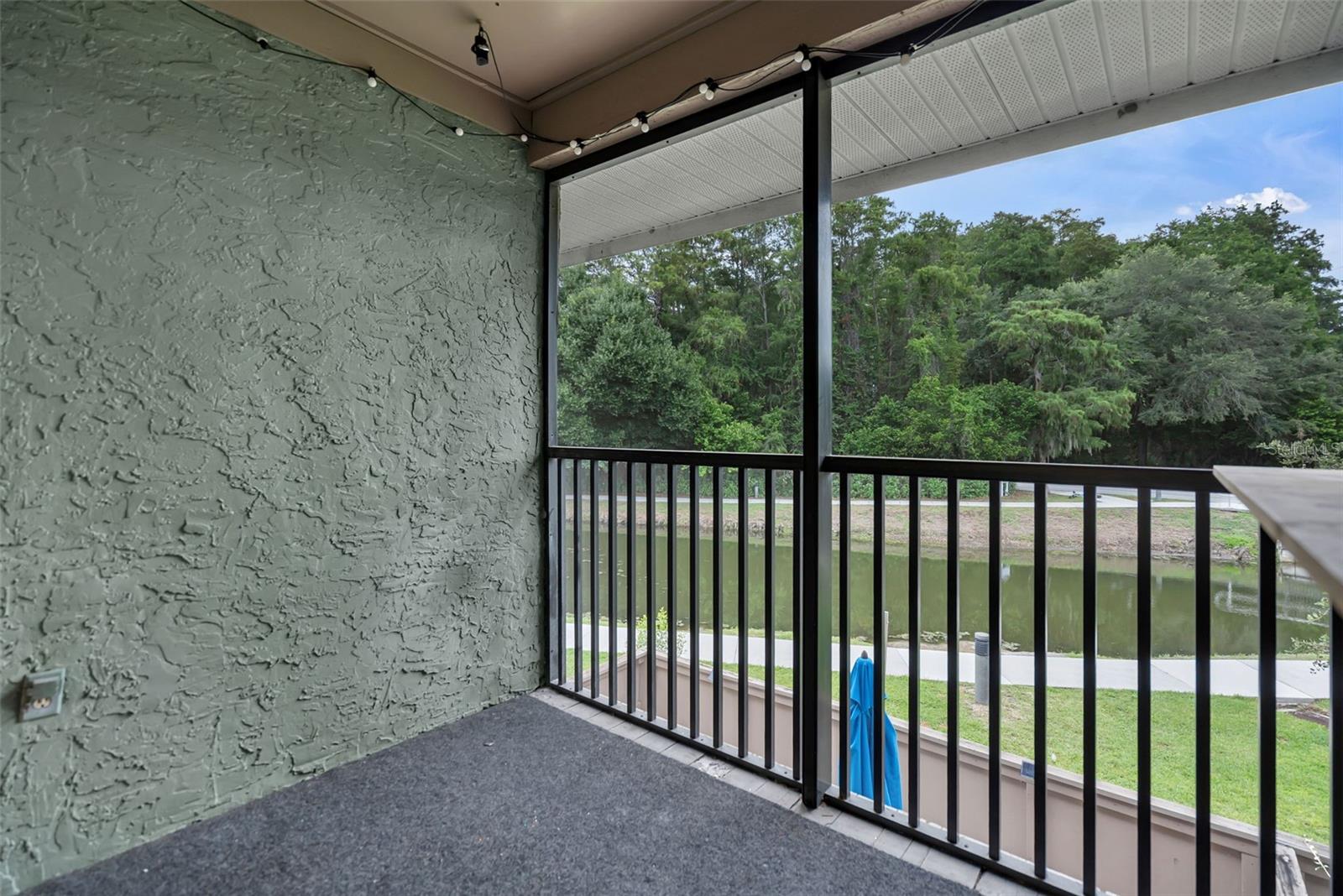 WINDHOVER CONDO - Residential