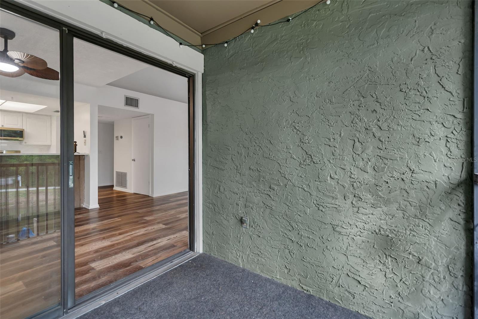 WINDHOVER CONDO - Residential