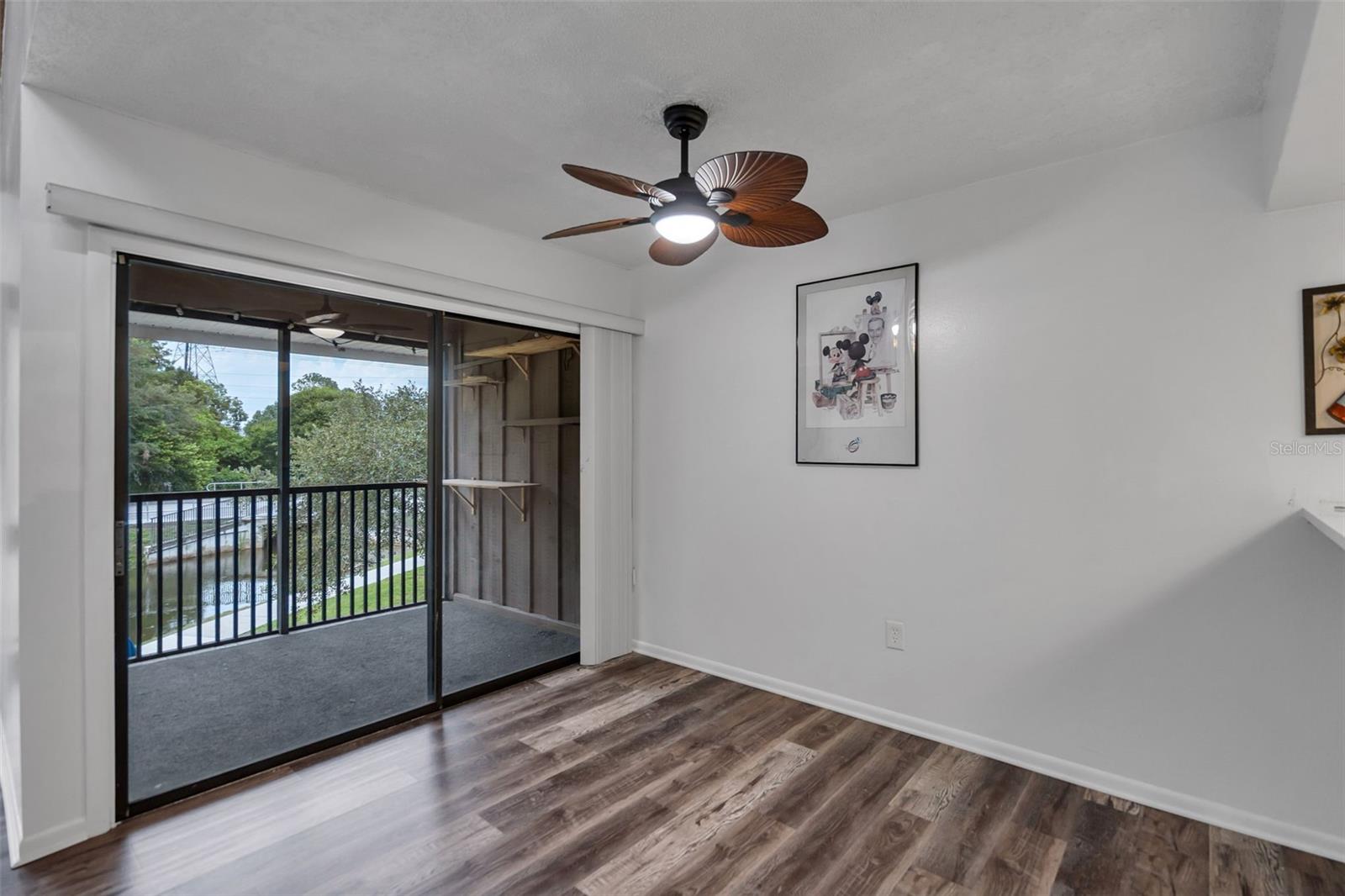 WINDHOVER CONDO - Residential