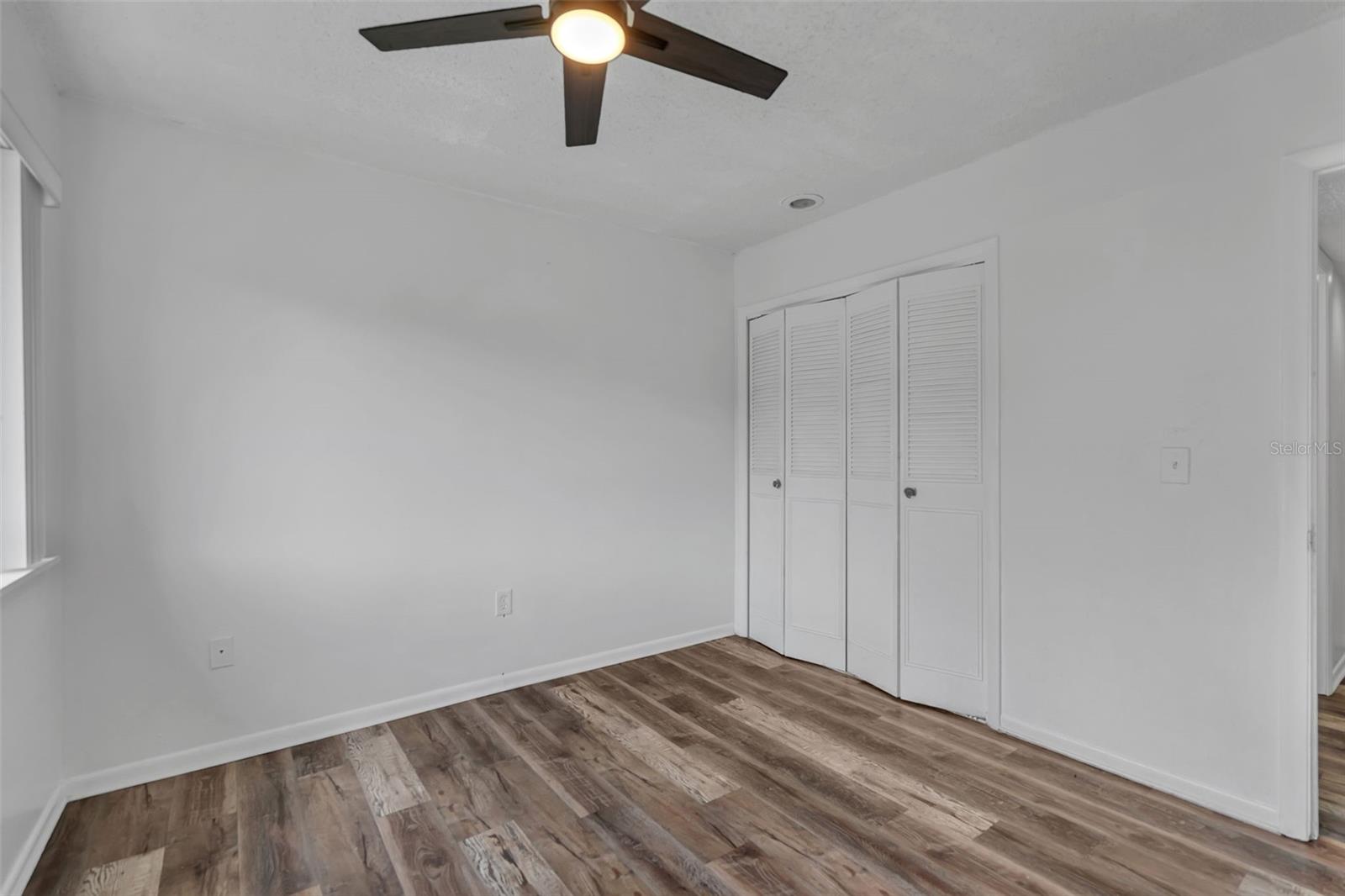 WINDHOVER CONDO - Residential