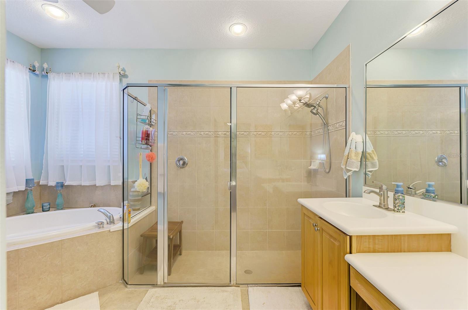 STONEYBROOK AT VENICE - Residential